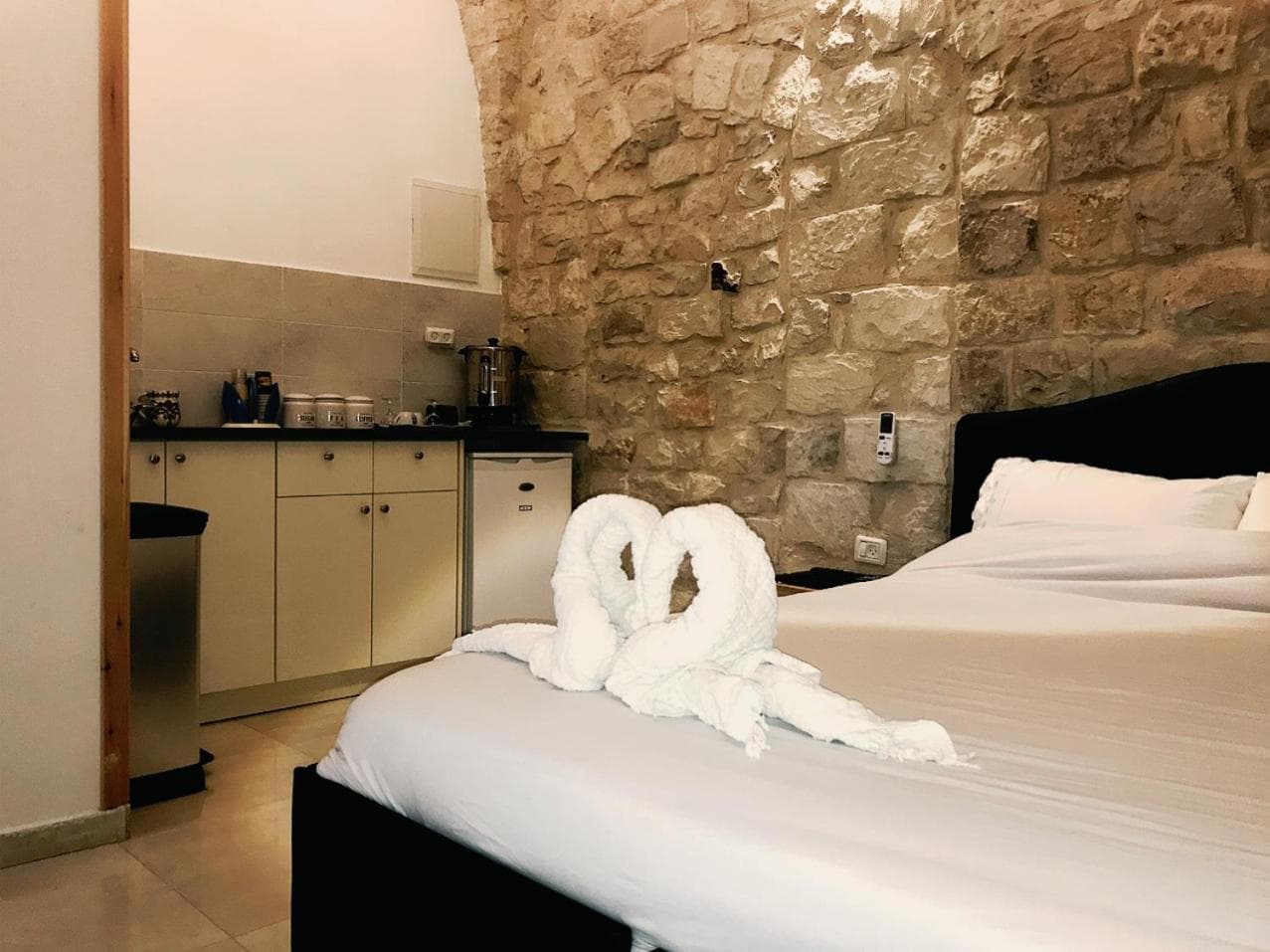 Mendy's Accommodation photo 4