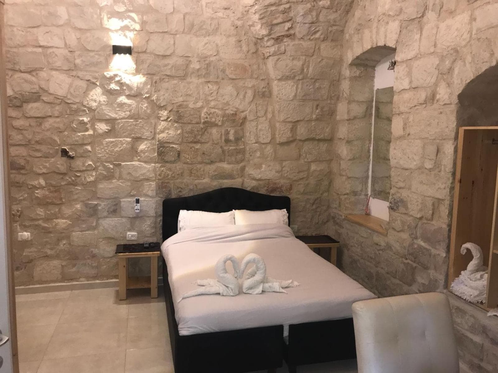 Mendy's Accommodation photo 5