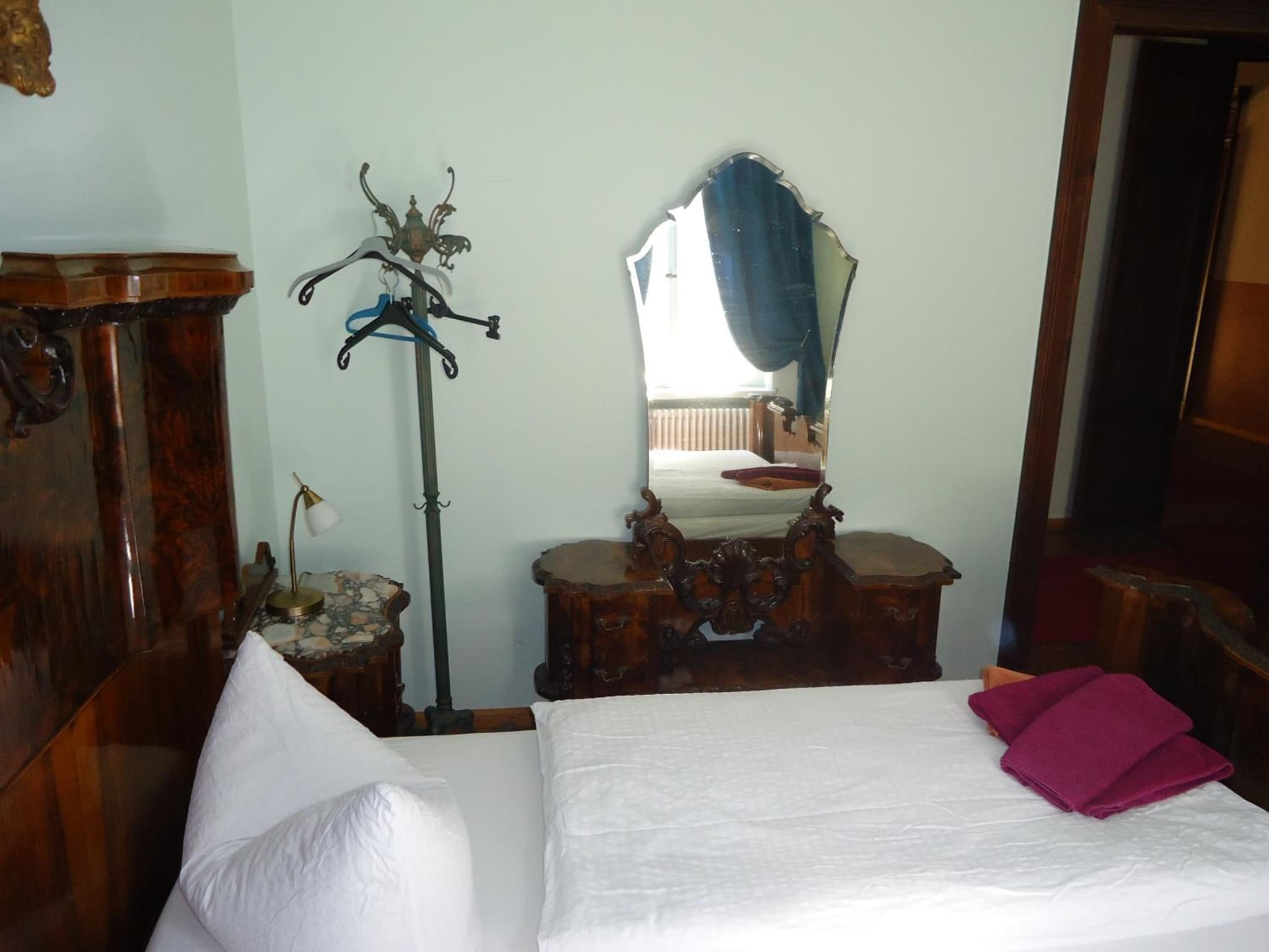 PP Pension Potsdam photo 6