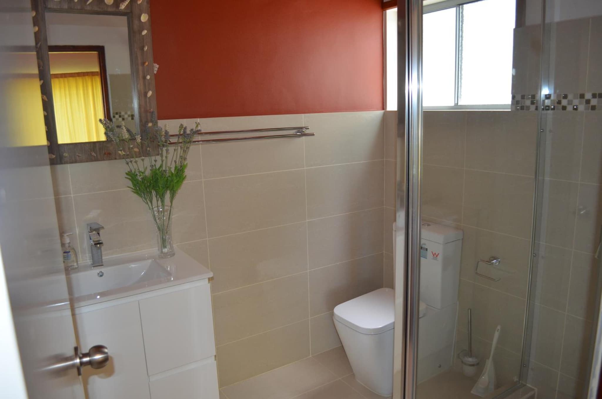 Nid'Aigle Lodge photo 2