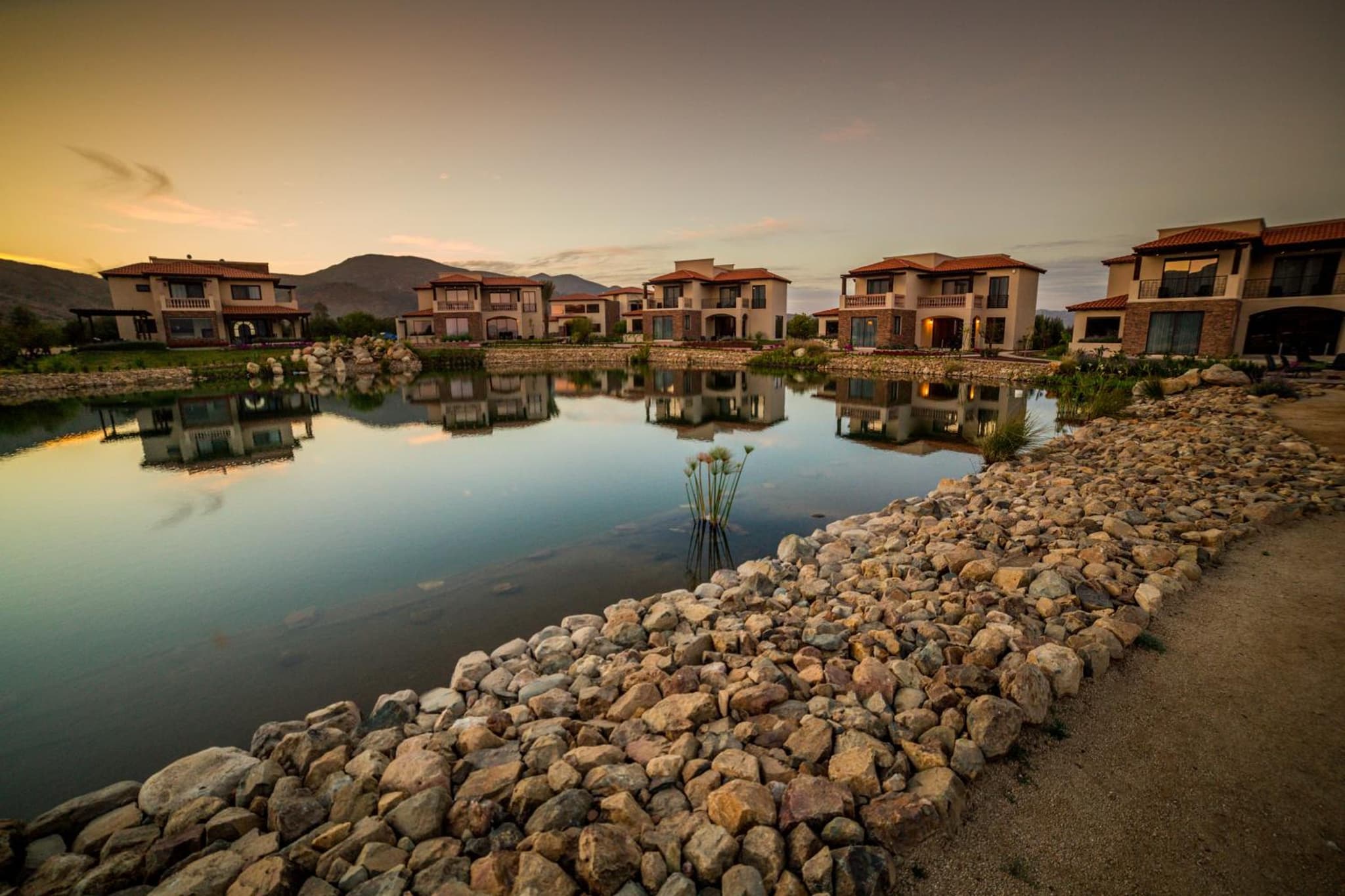 El Cielo Resort photo 7