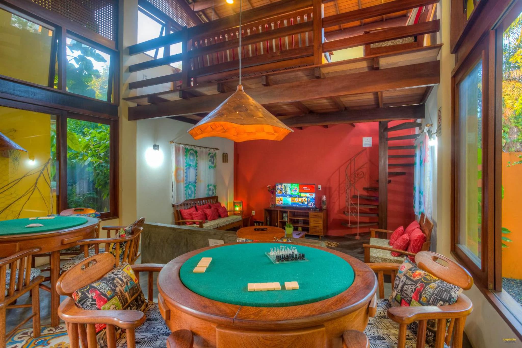 Surf Inn Bahia photo 3