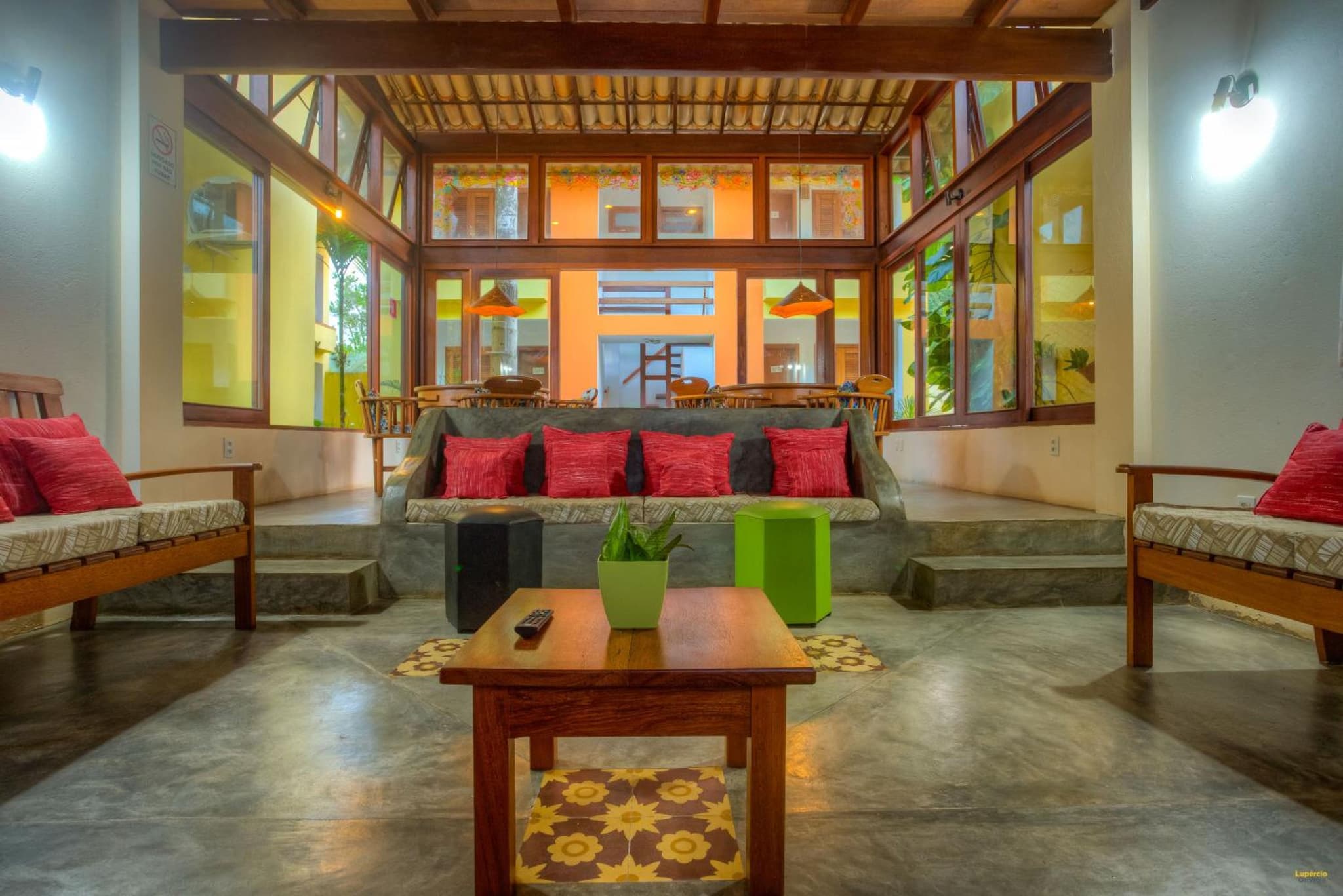Surf Inn Bahia photo 5
