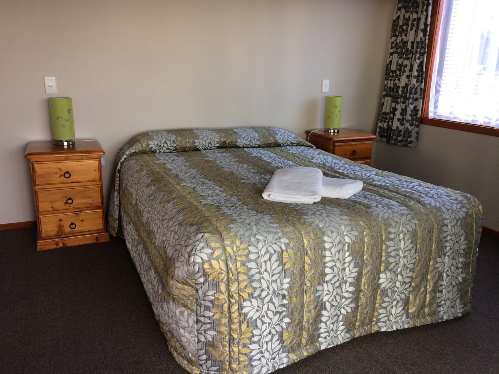 Acheron Cottages photo 6