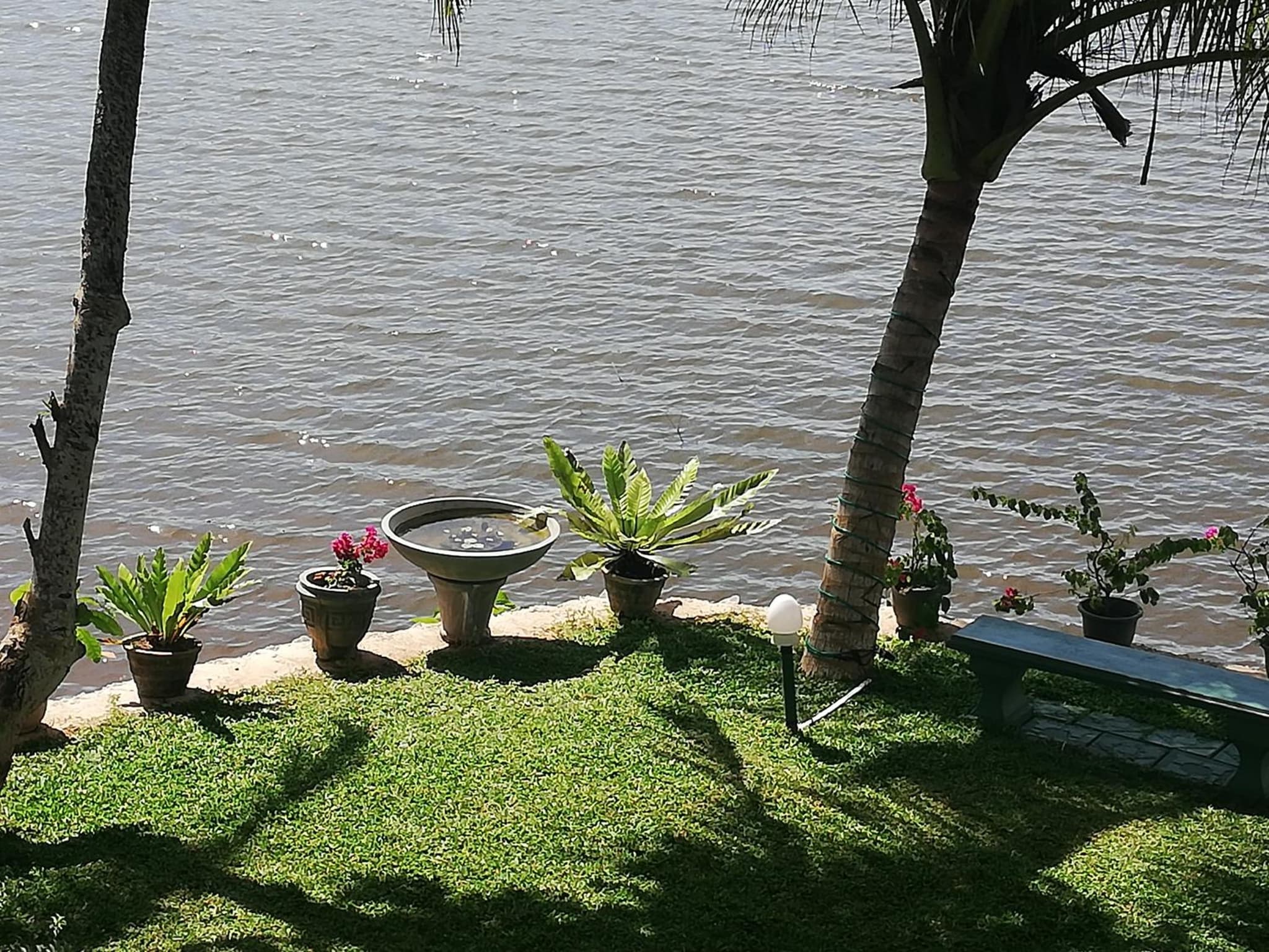 Mahi Villa photo 3