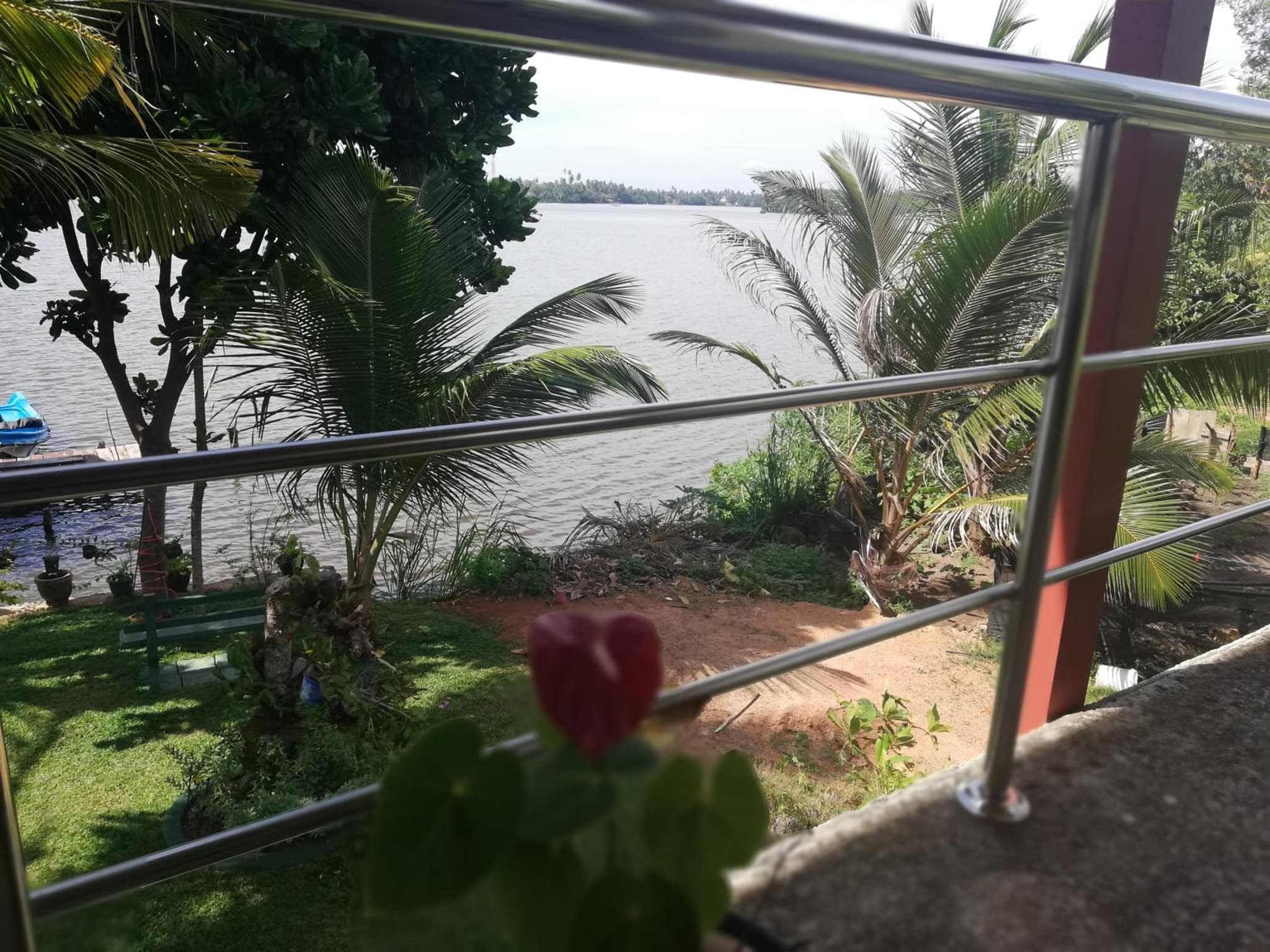 Mahi Villa photo 9