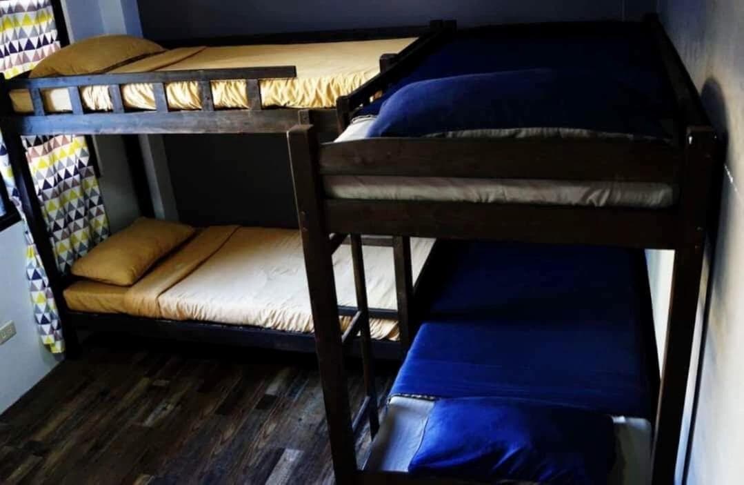 Hostel Privado photo 7