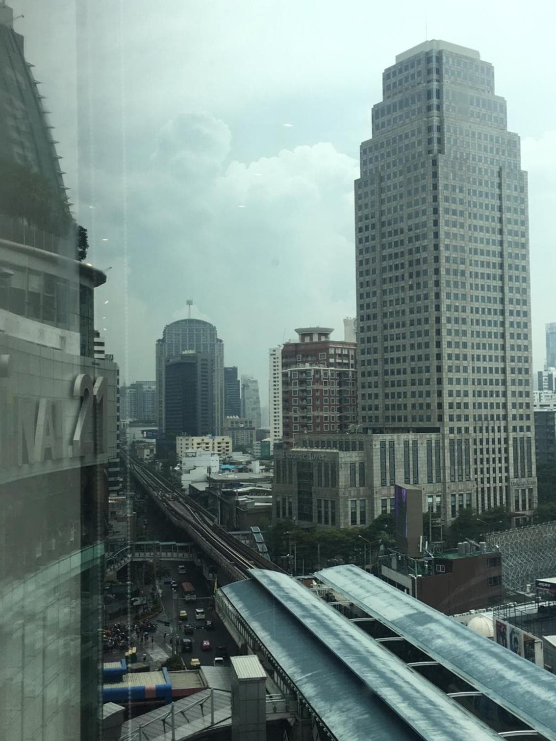 K Home Asok photo 5