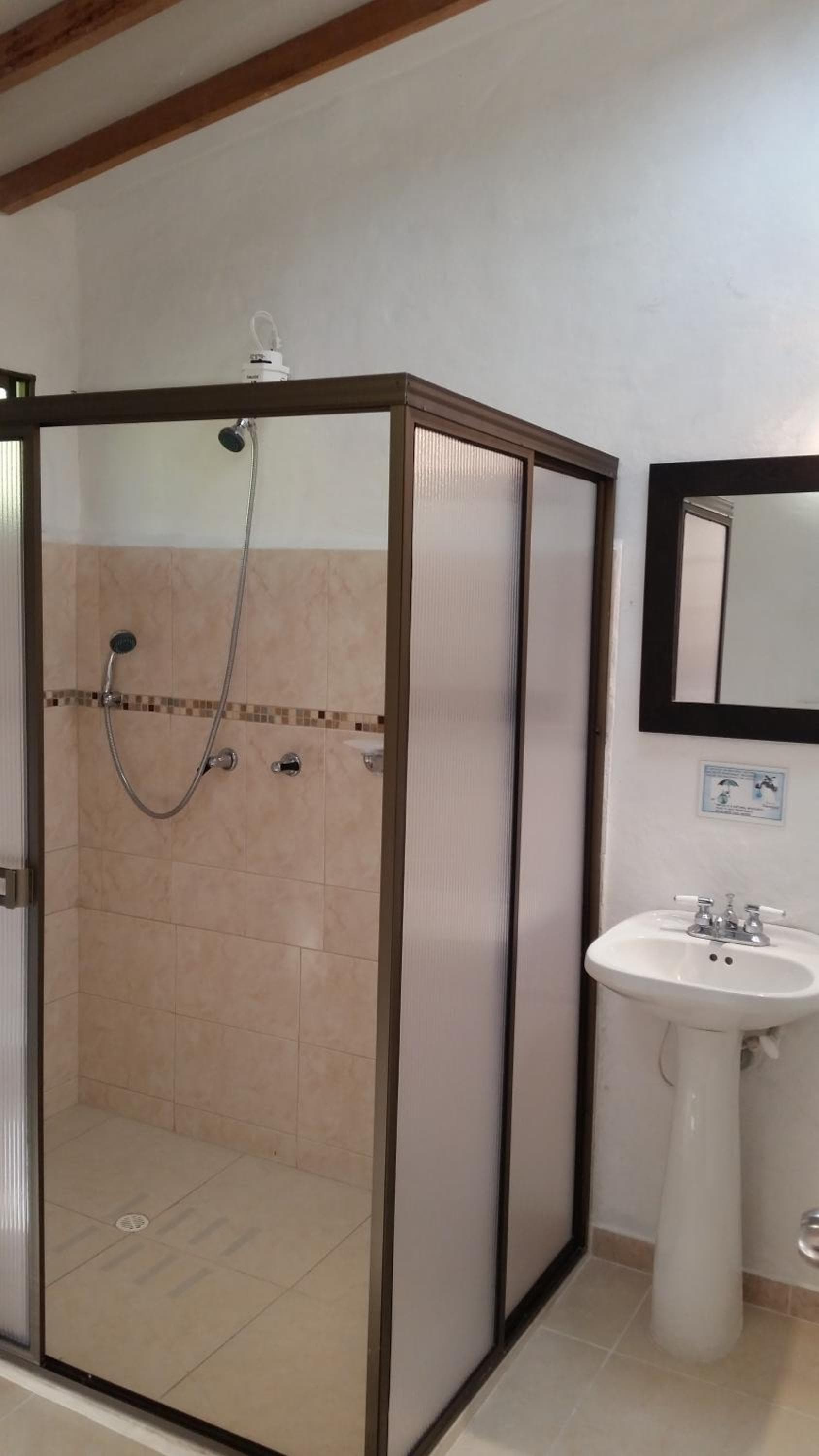 Hotel Faroazul RNT12633 photo 9