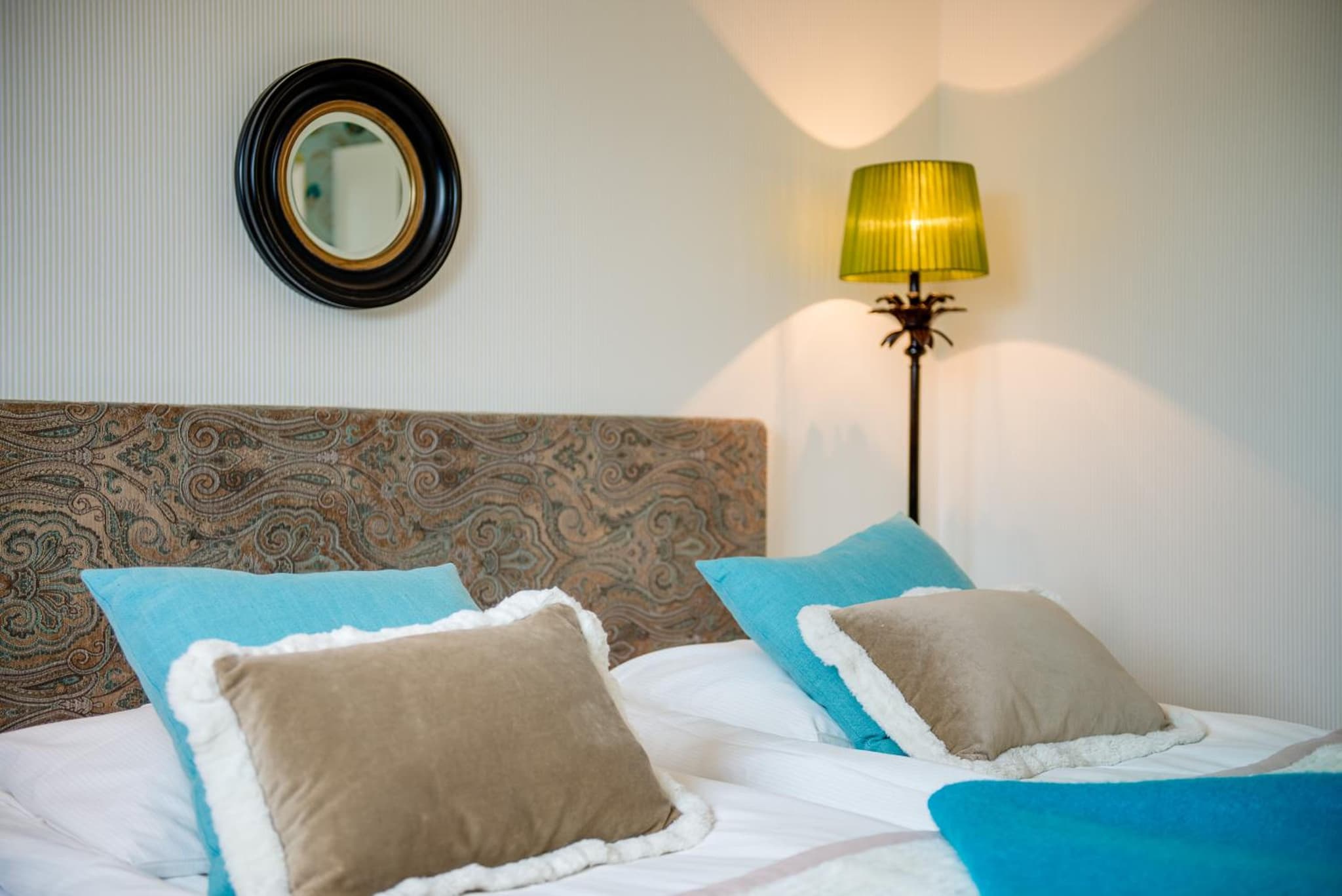 Trosa Stadshotell & Spa photo 6