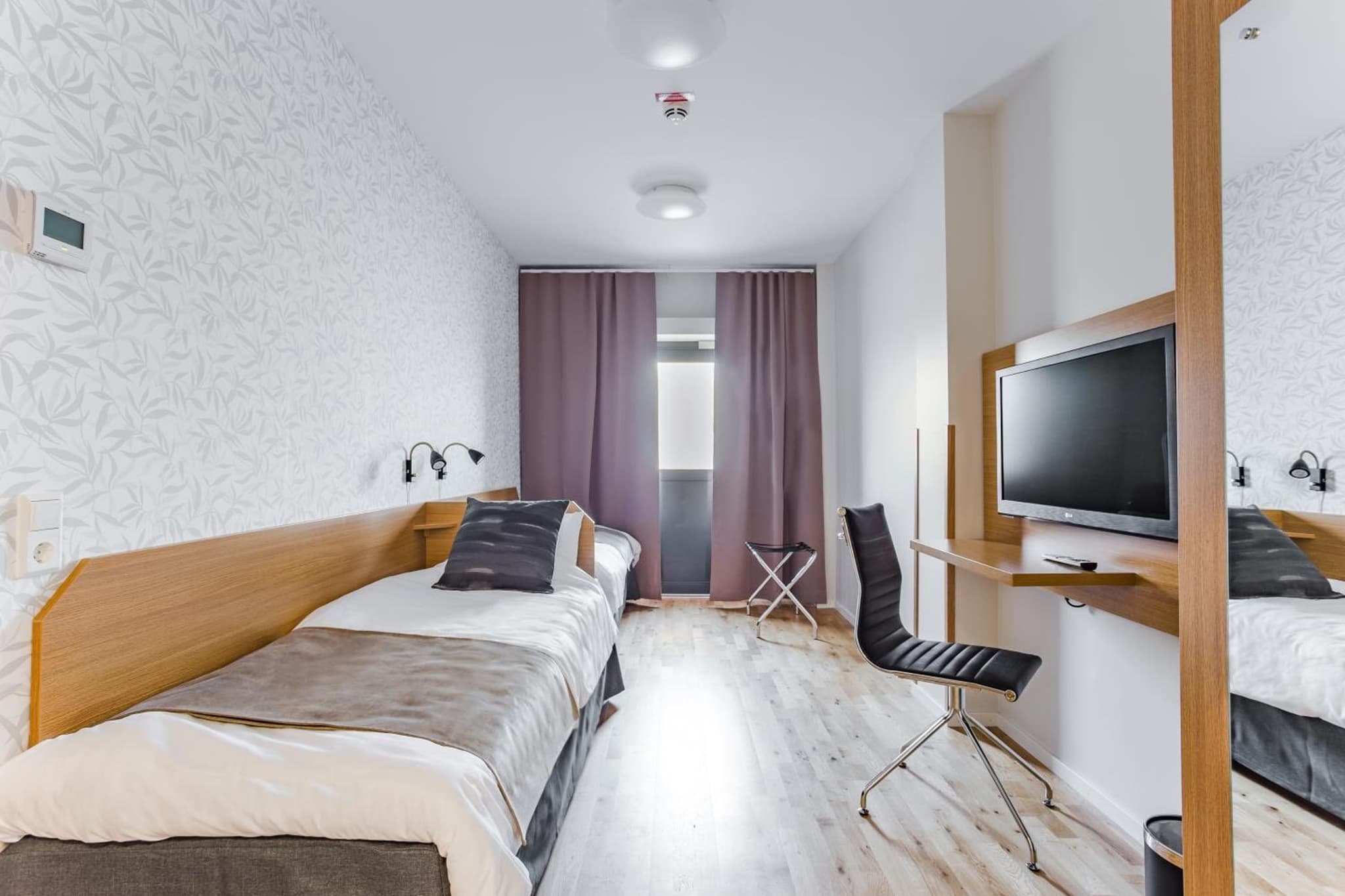 Hotel Spekeröd photo 3