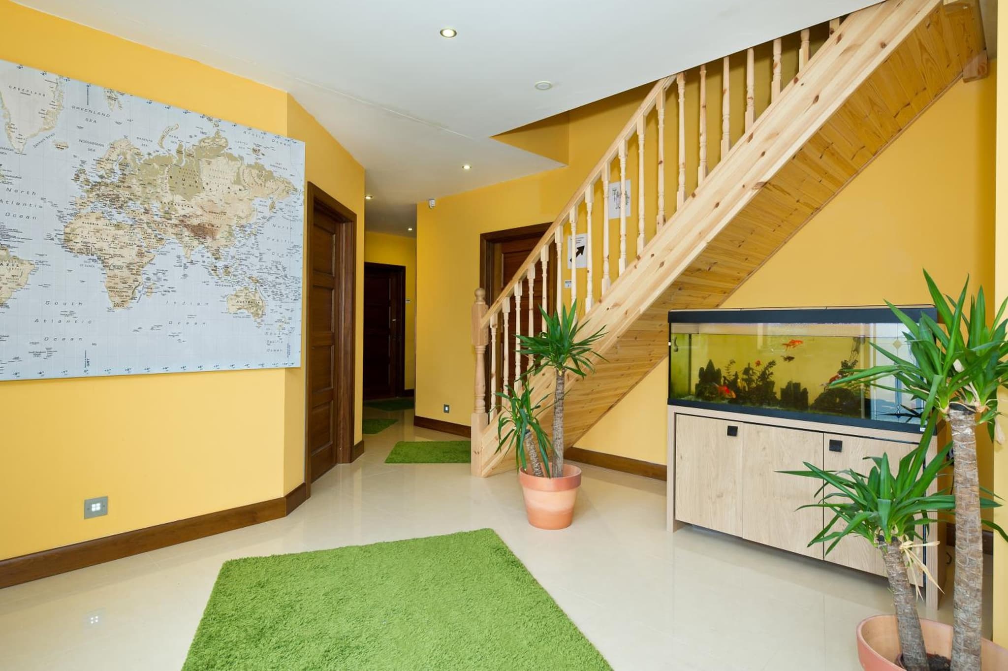 Moorepark West House photo 7
