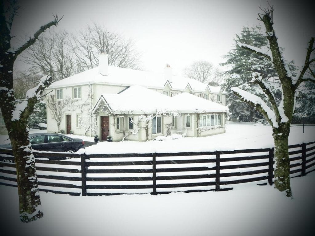Sea Dew B&B photo 4