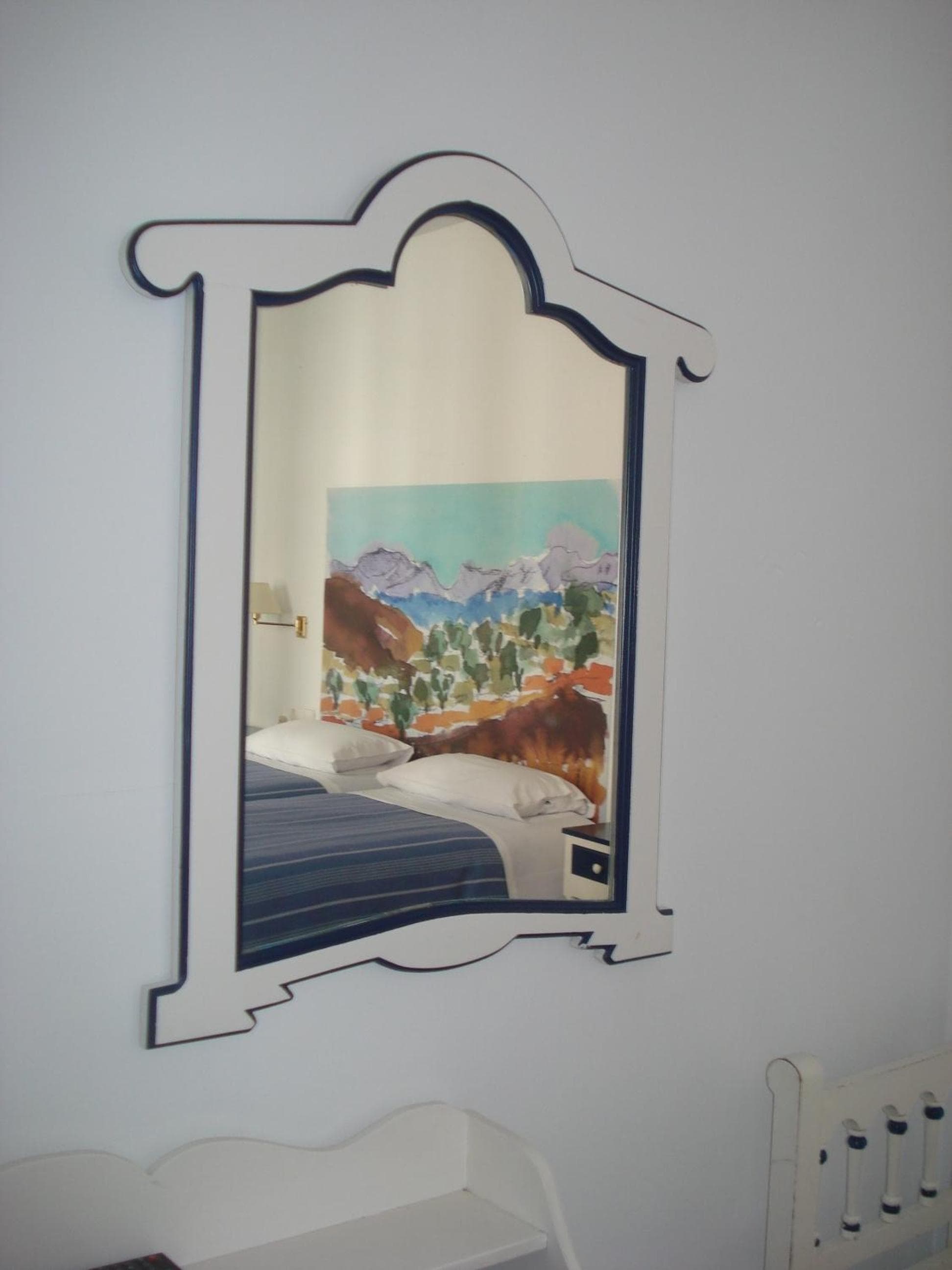 Ronda Hotel Polo photo 9