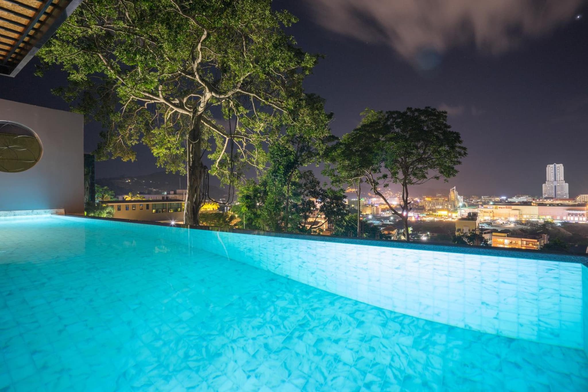 The Senses Resort & Pool Villas, PHUKET photo 6