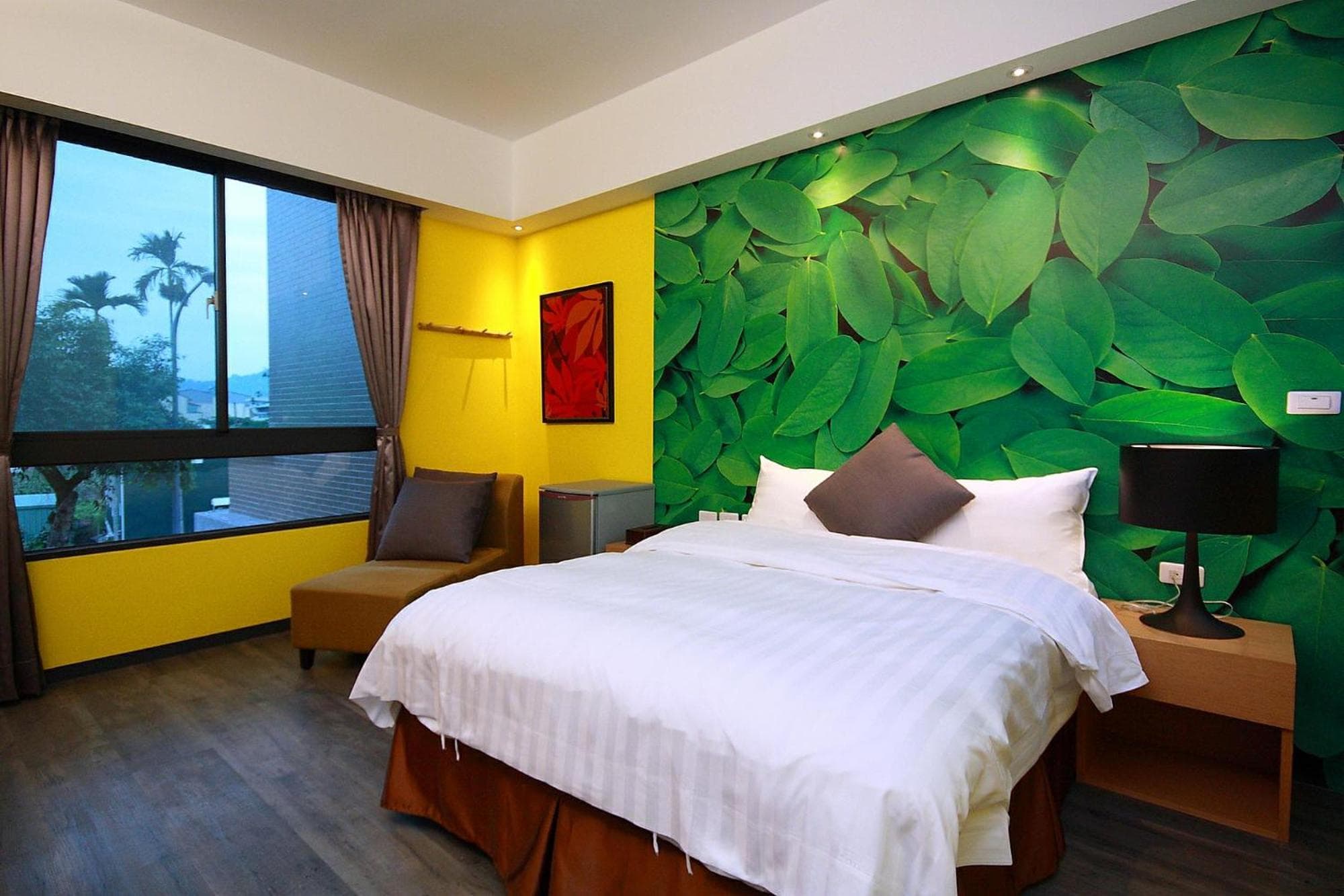 Great Nature Villa photo 7