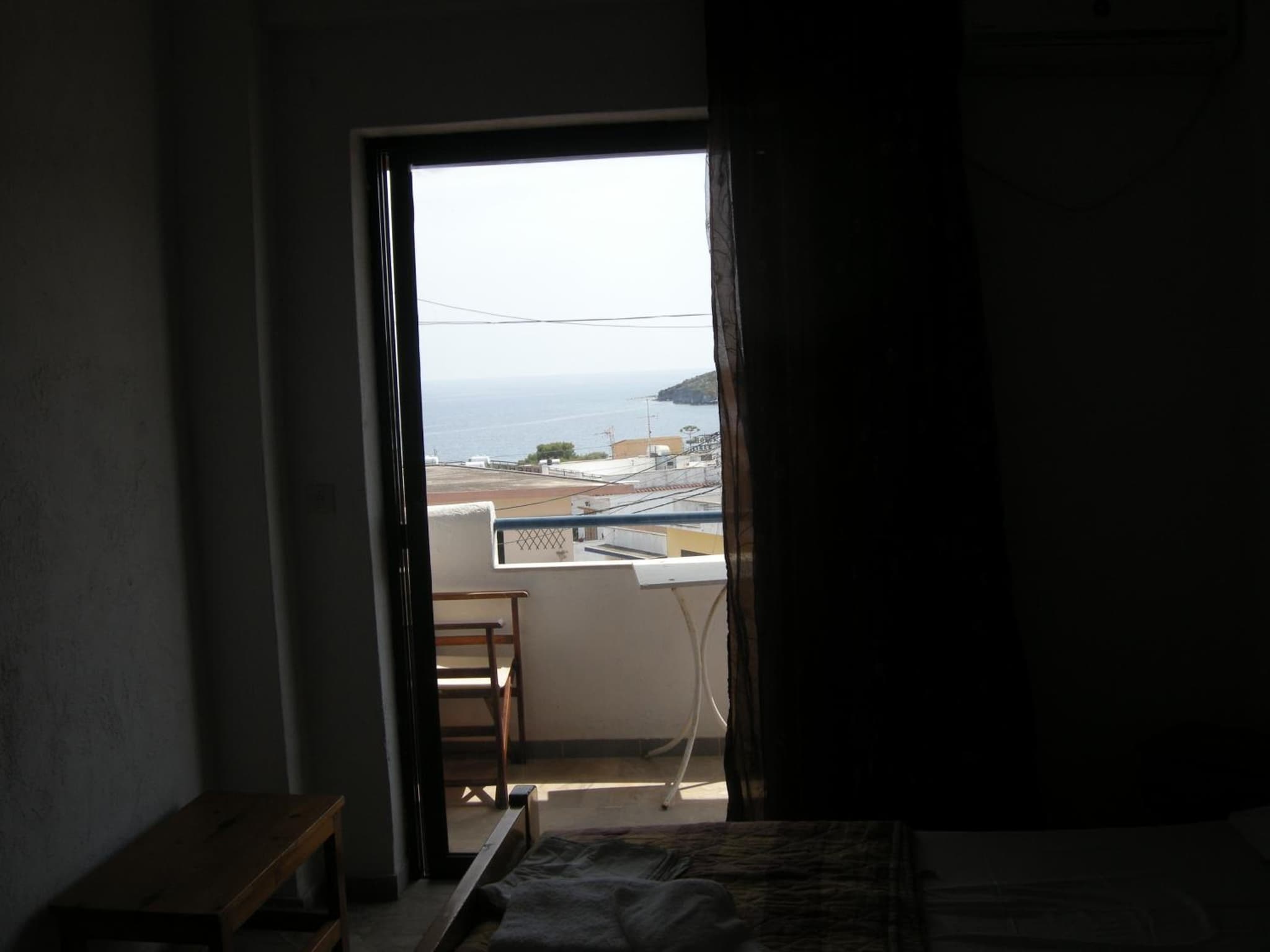 Myrmidon Hotel photo 8