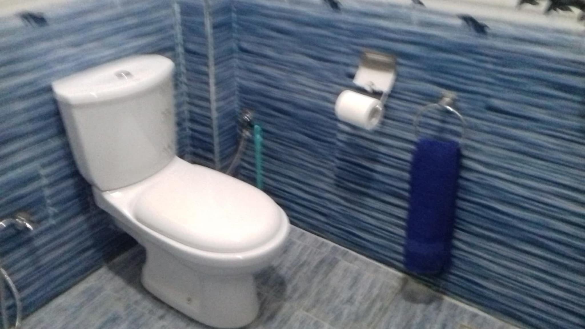 Mahee house photo 6