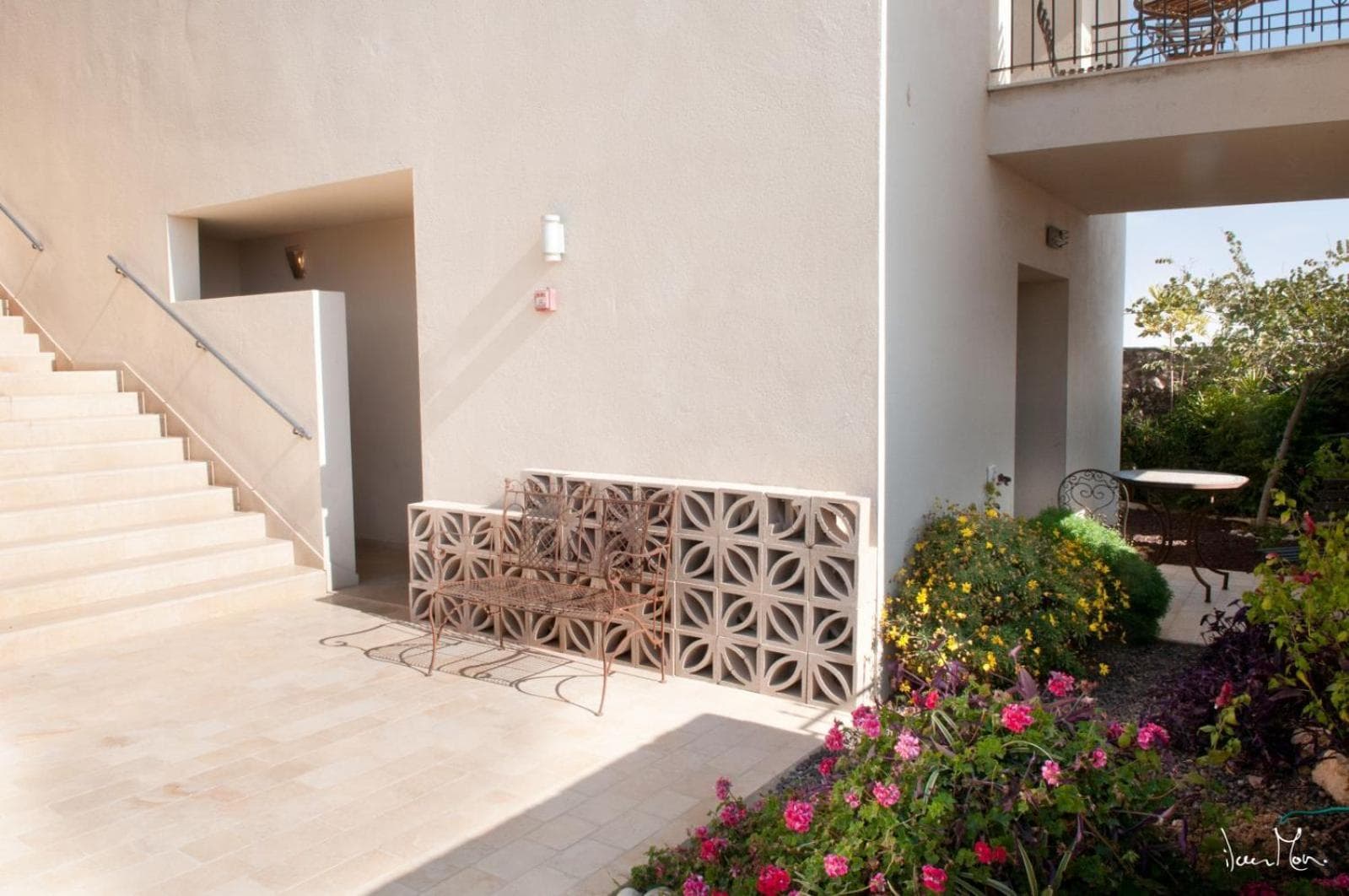 Yehelim Boutique Hotel photo 7