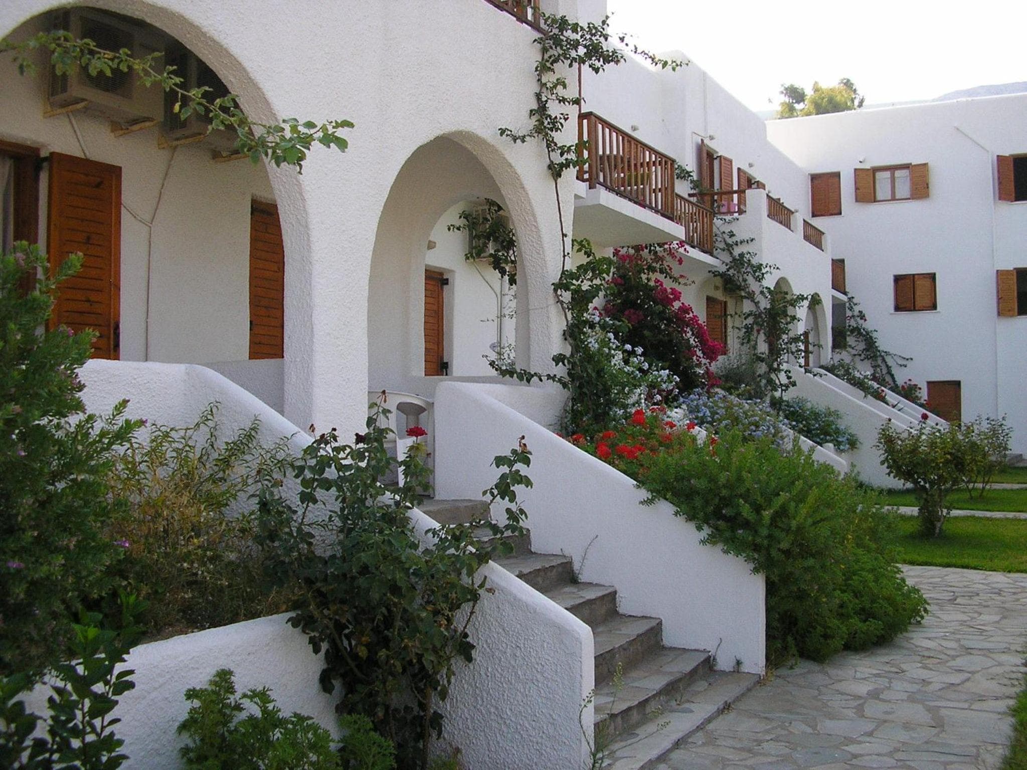 Eri Hotel photo 6
