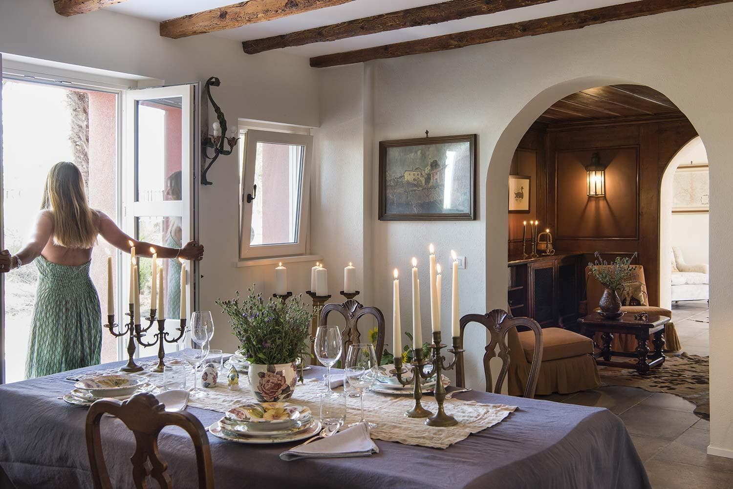 Panigai House photo 3