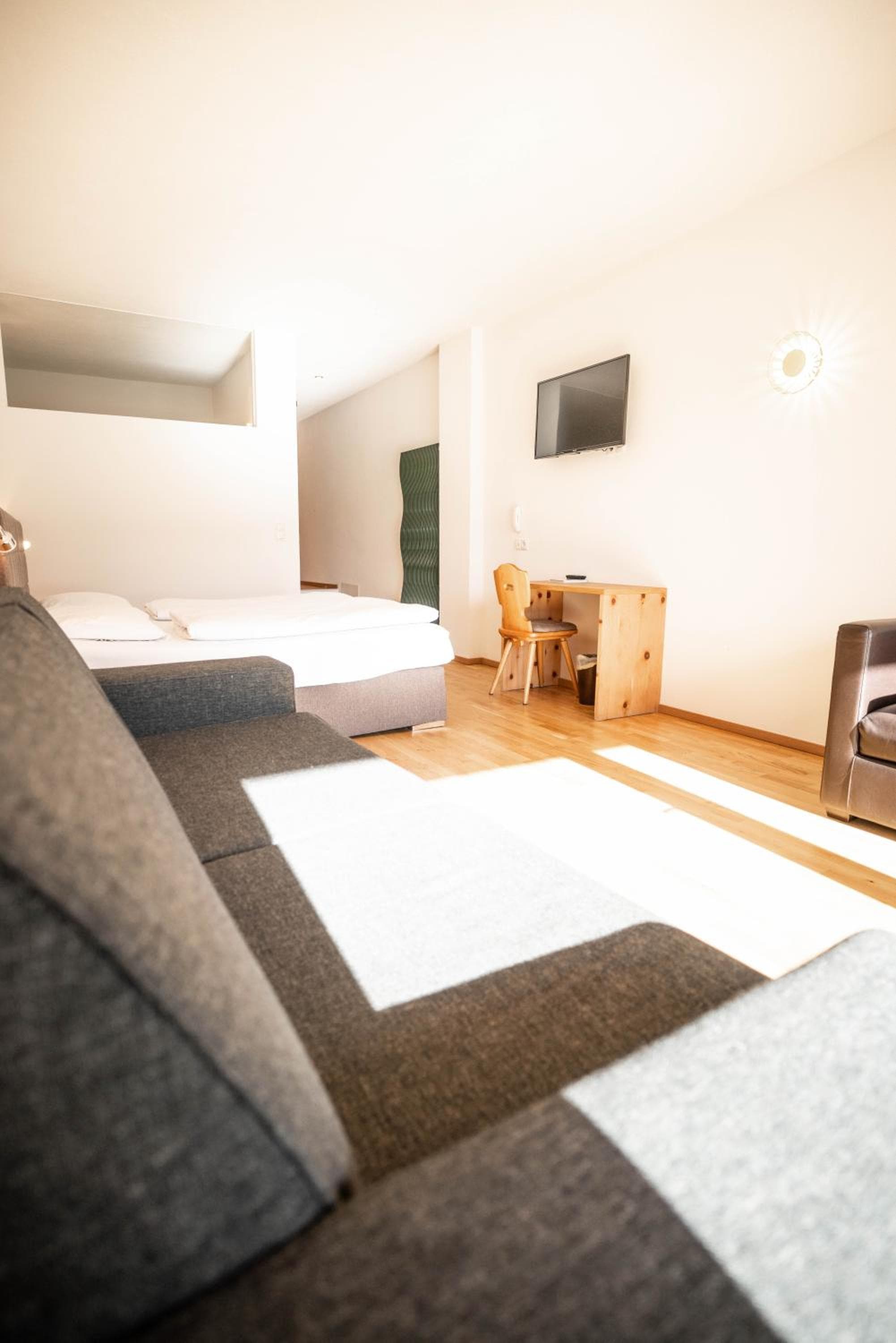 Hotel Panoramik photo 8