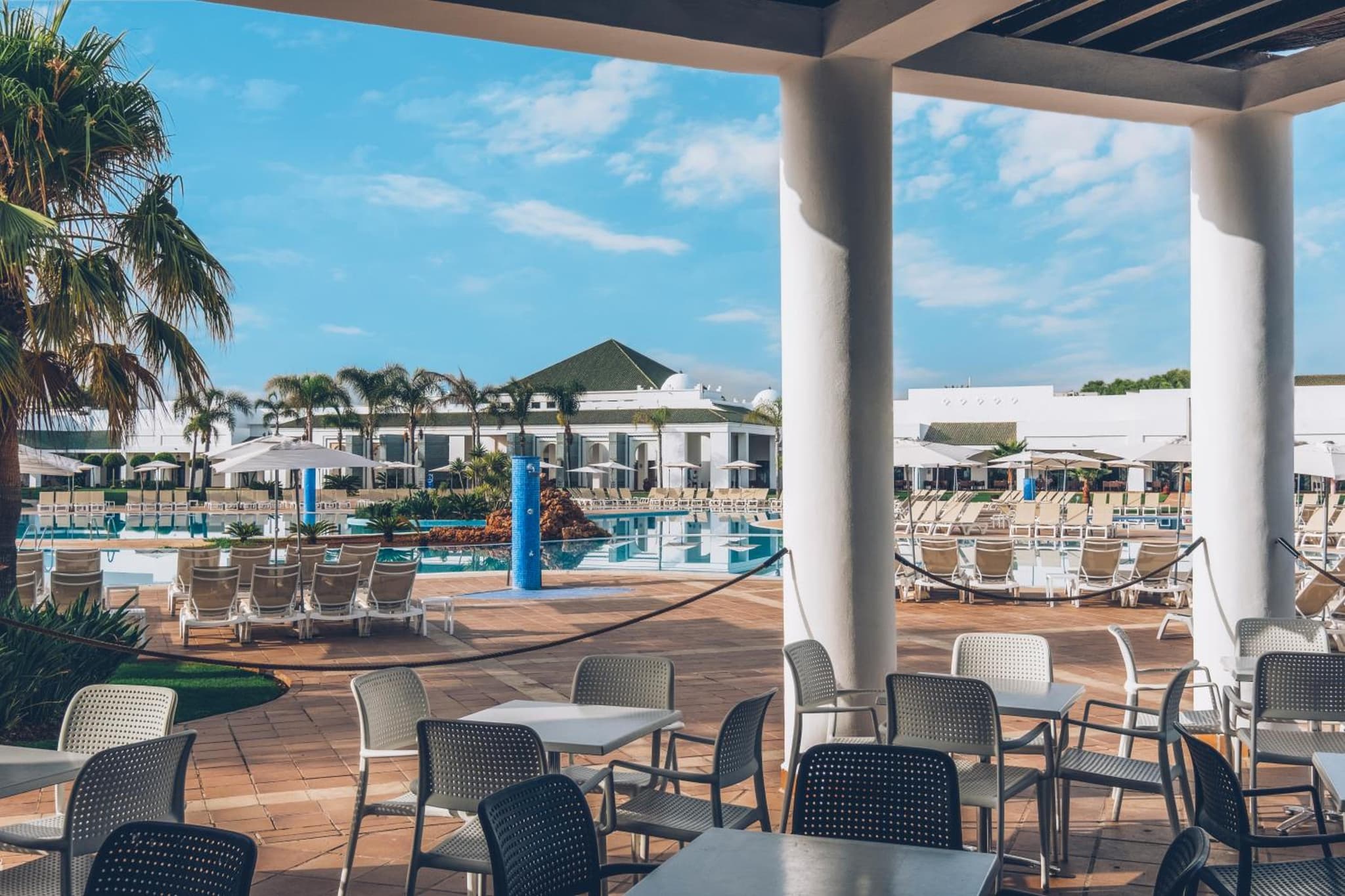 Iberostar Waves Saidia photo 3
