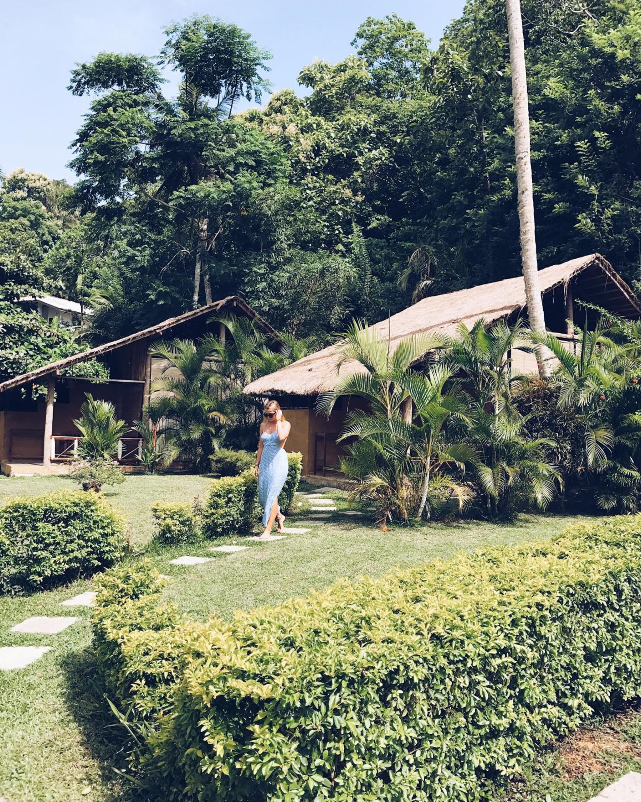 Talalla Retreat photo 2
