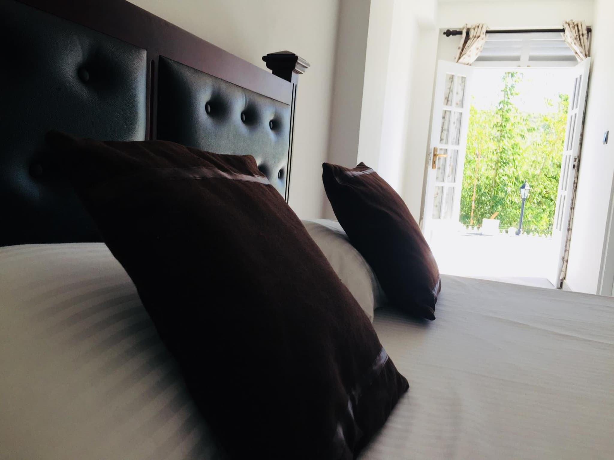 Hotel Mount Castle photo 6