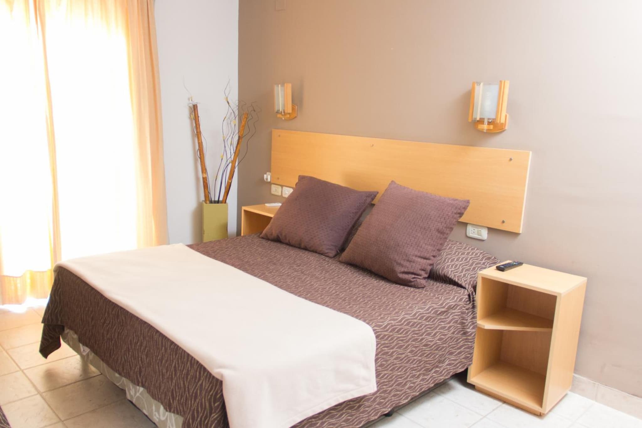 Club Valle Termal Resort photo 6