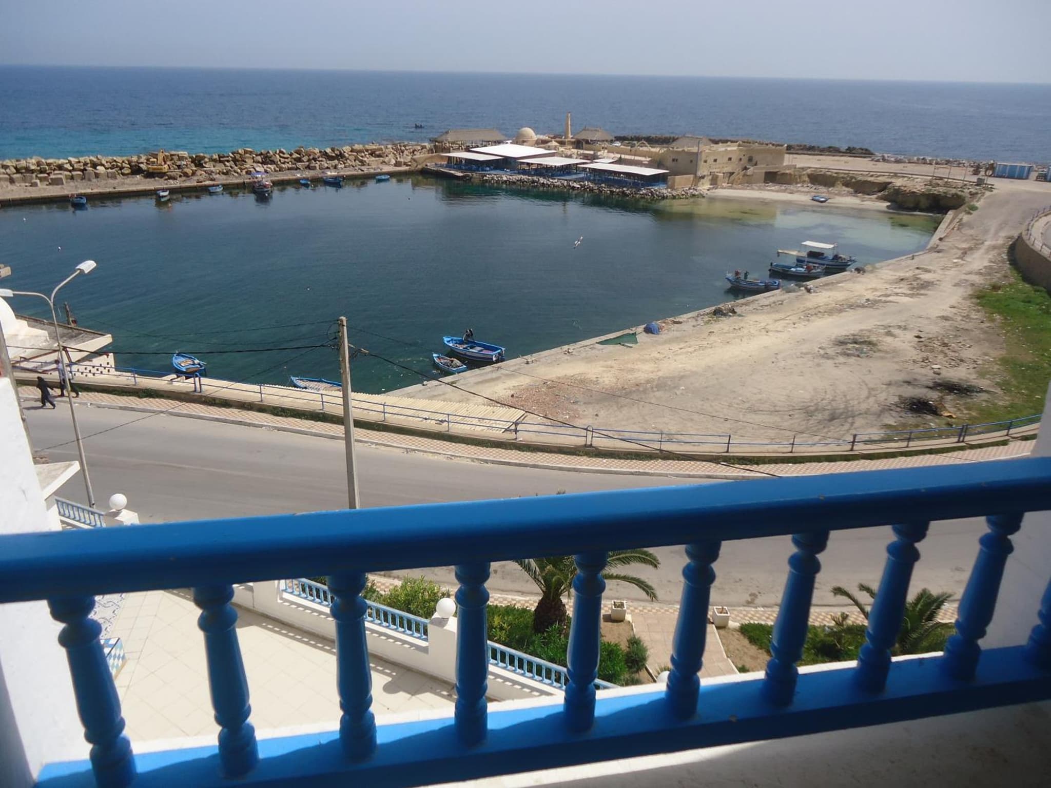 Hotel Mezri photo 9
