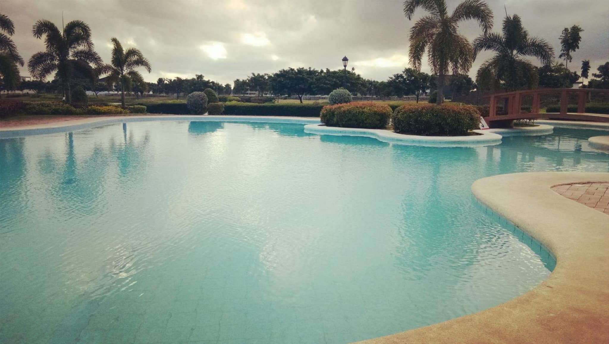 Sotogrande Iloilo Hotel photo 4
