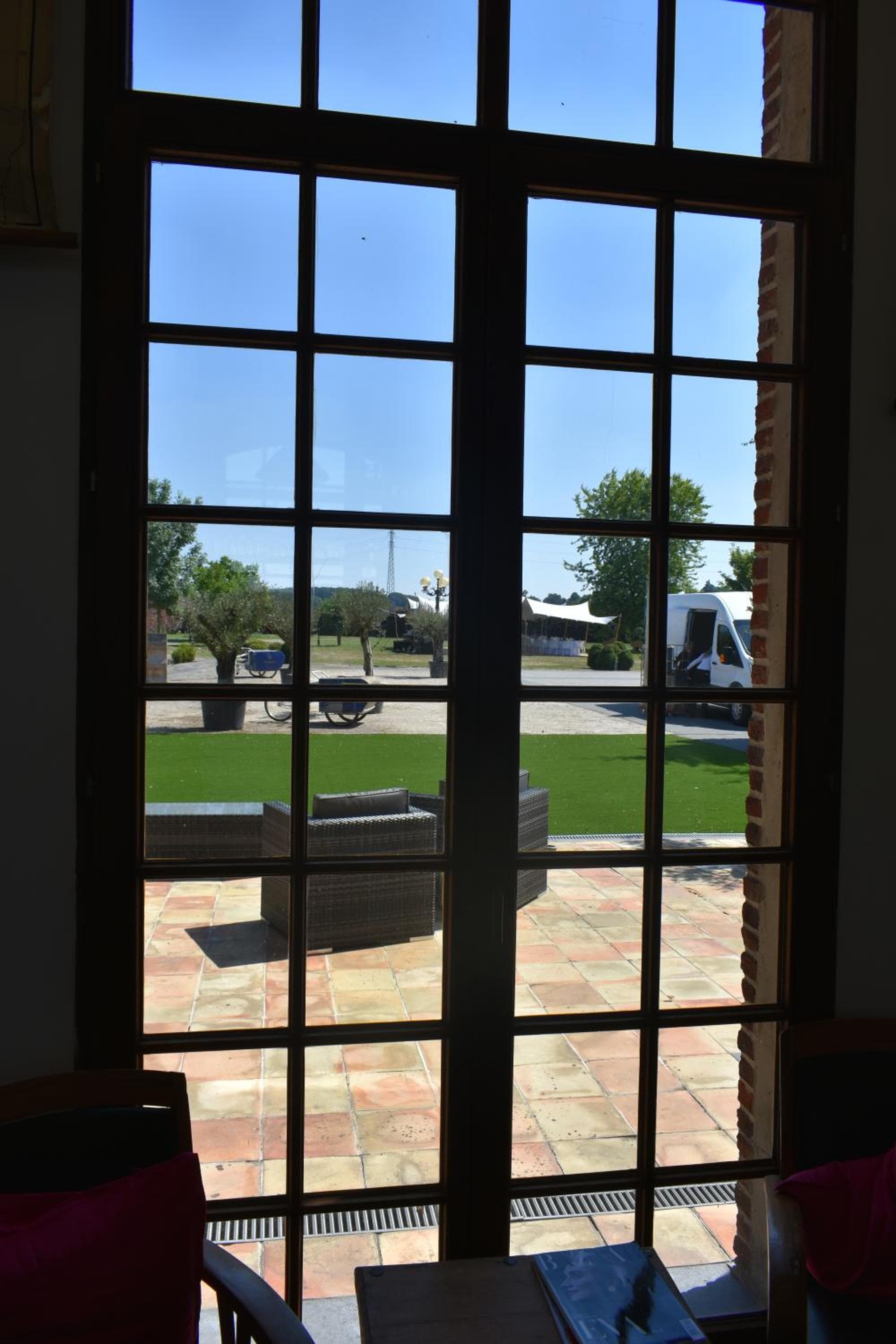 Hotel De Pupiter photo 7