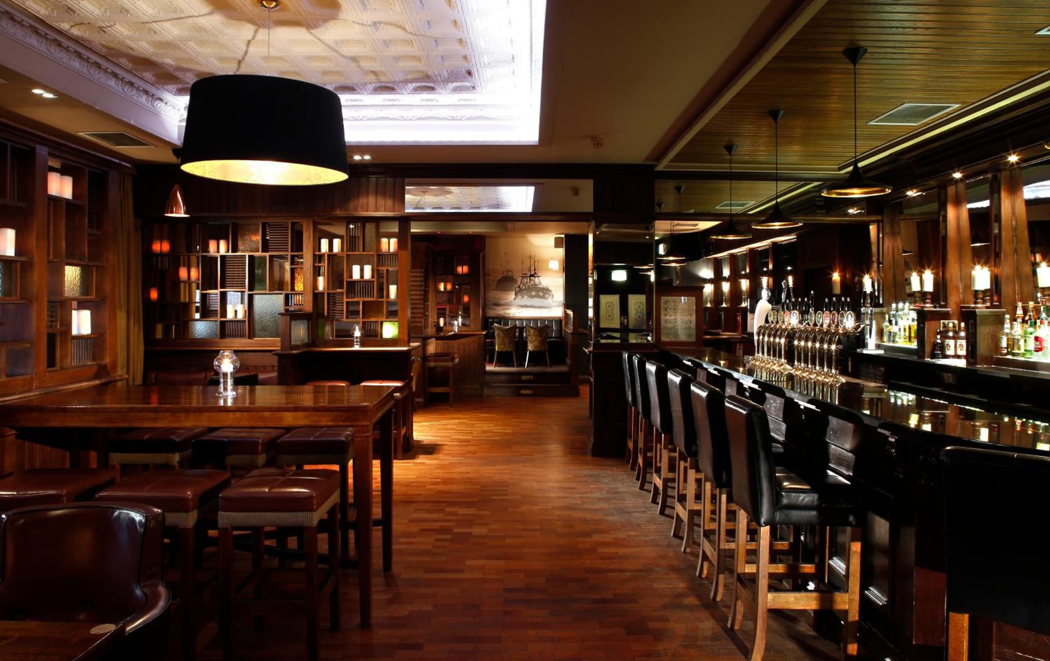 The Park Hotel Dungarvan photo 3