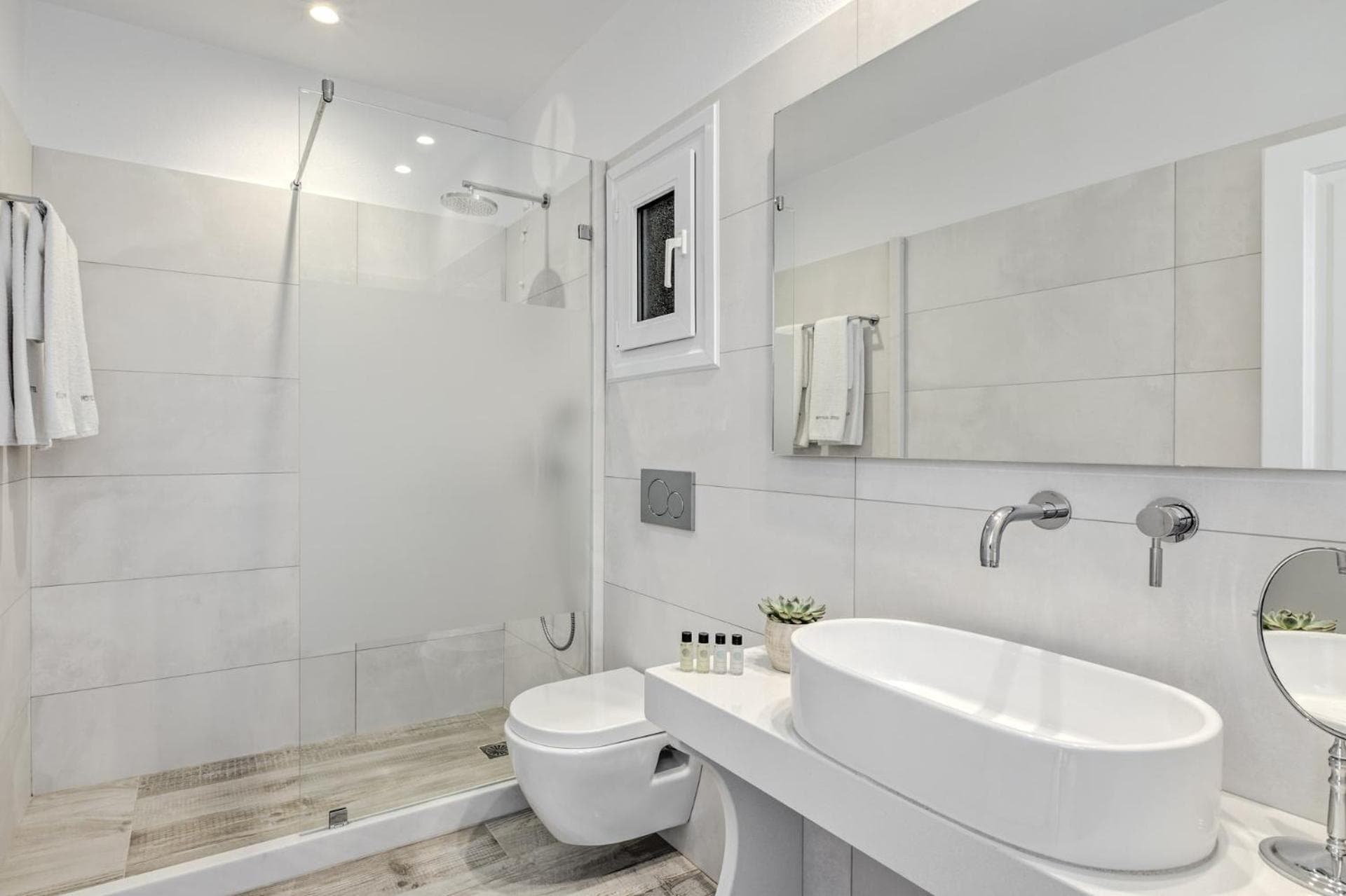 Hotel Alkyon photo 5