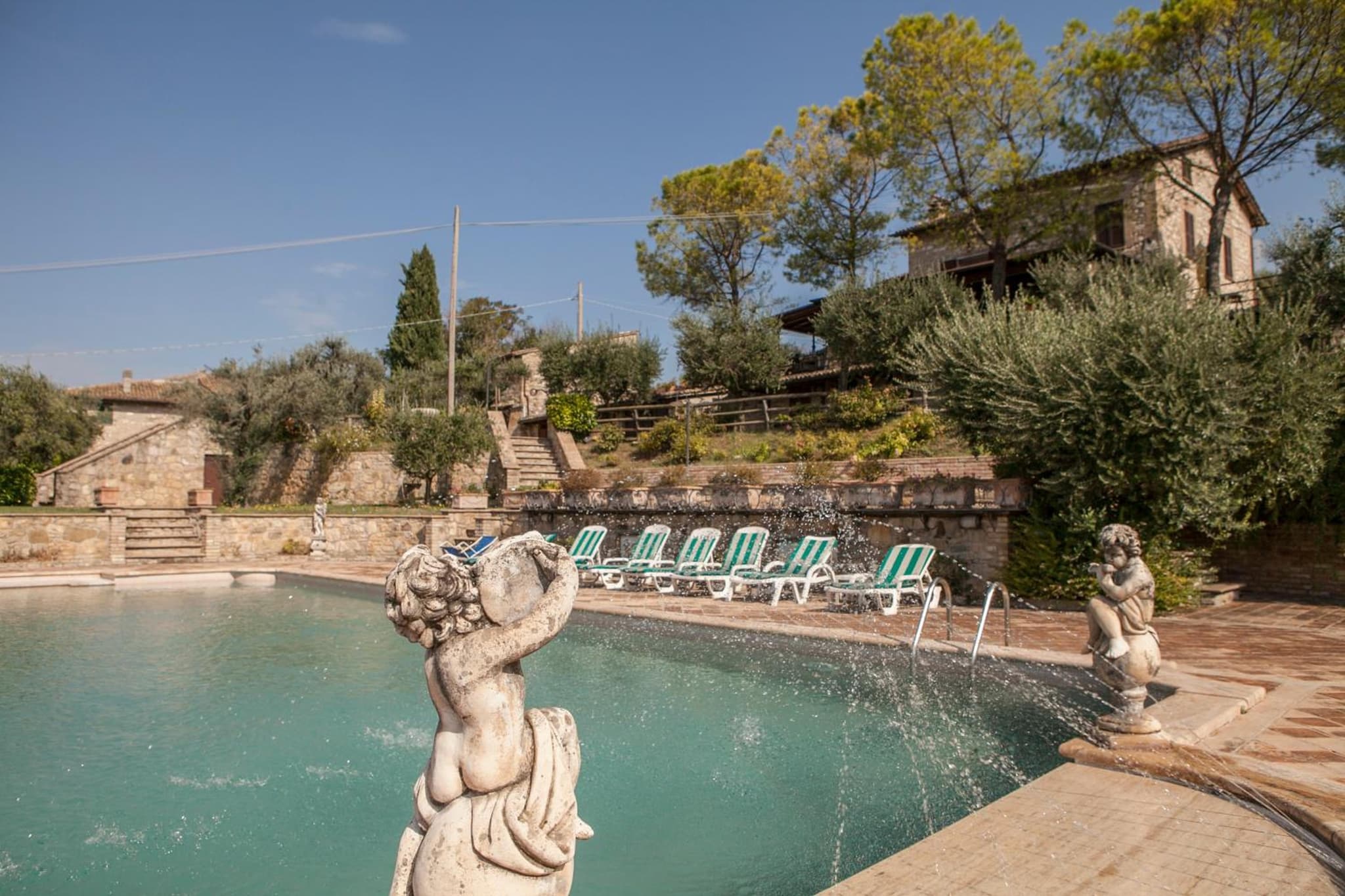 Country House Tre Esse photo 4