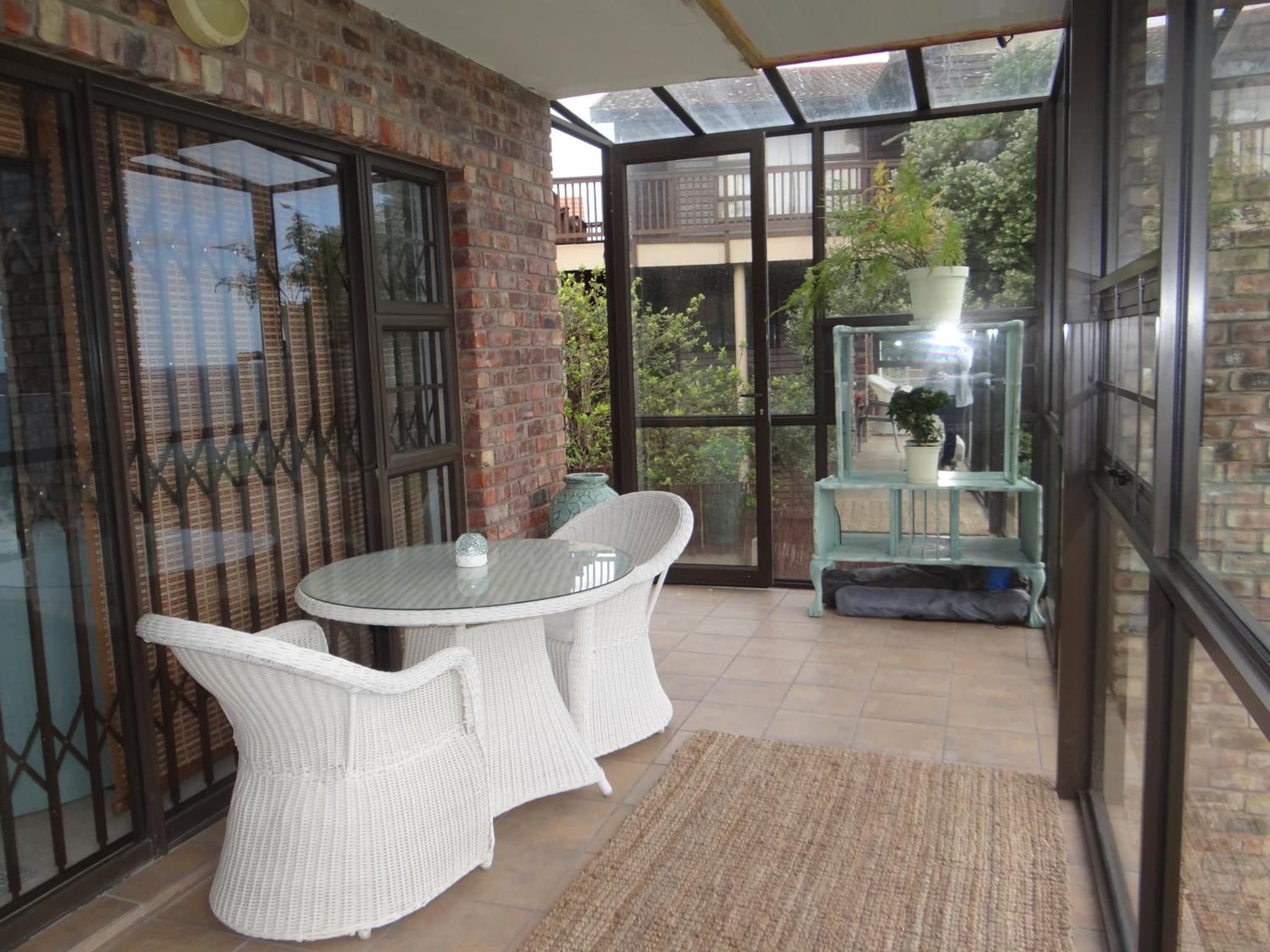 Beach House On 18p Repens photo 7