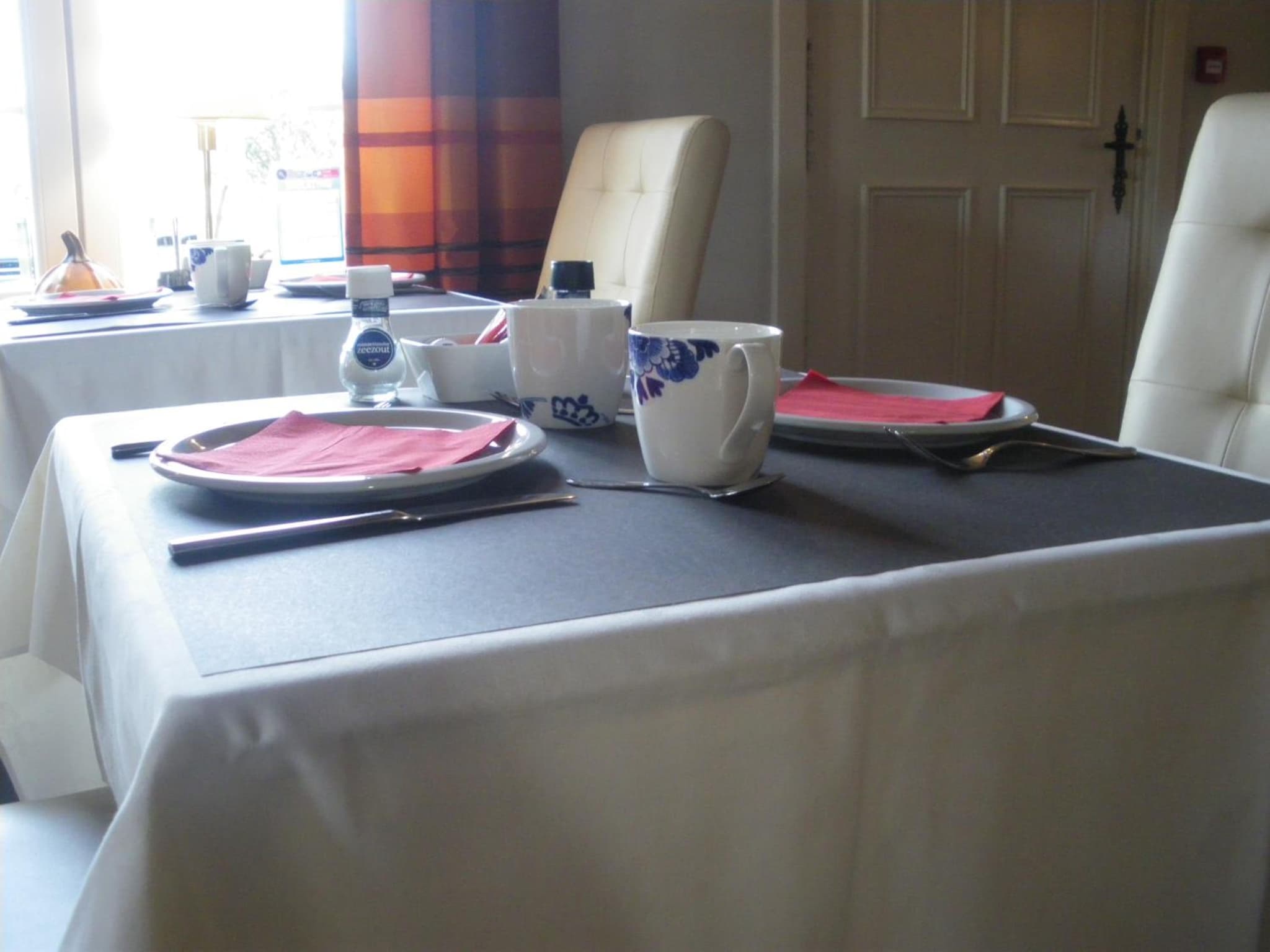 Hotel Amaryllis photo 9