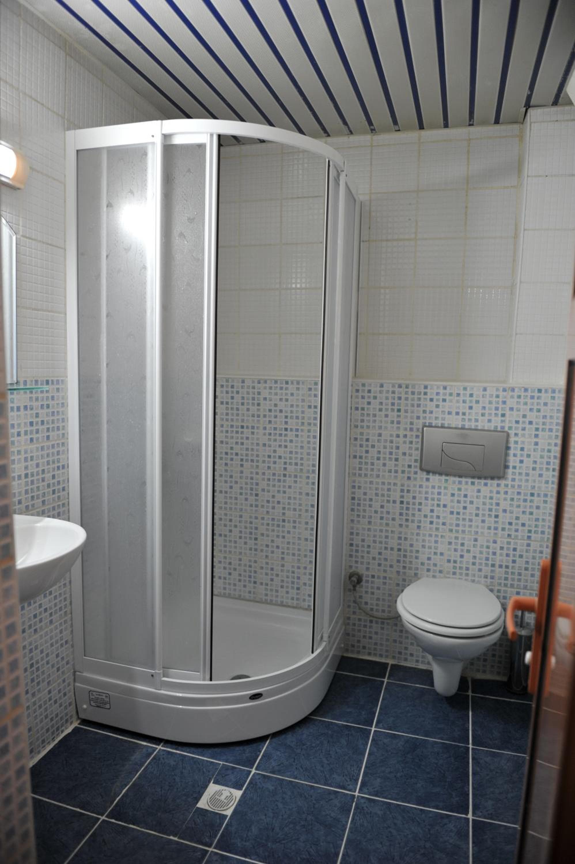 Saray Hotel photo 3
