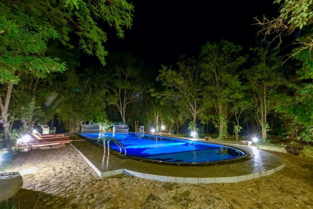 Jays Holiday Resort photo 4