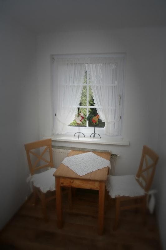 Landhotel Villa Foresta Braunlage photo 4