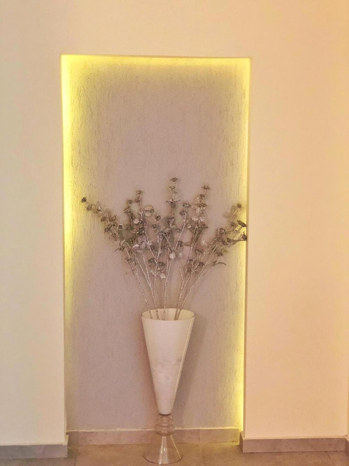 Sur La Mer Hotel Ashdod photo 6