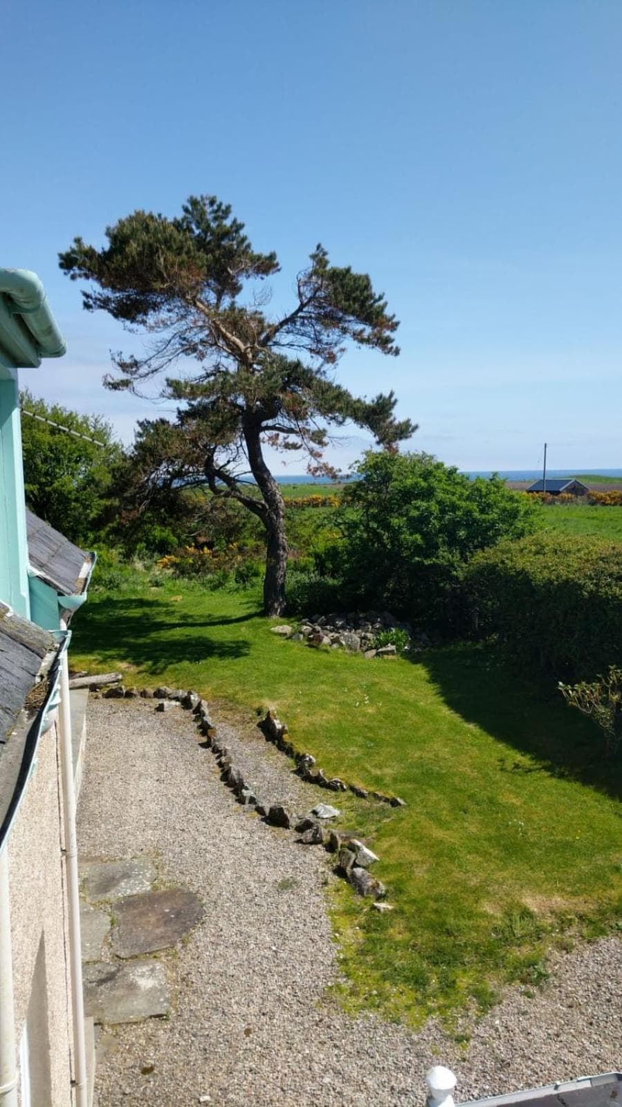 Auchencairn Cottage photo 5