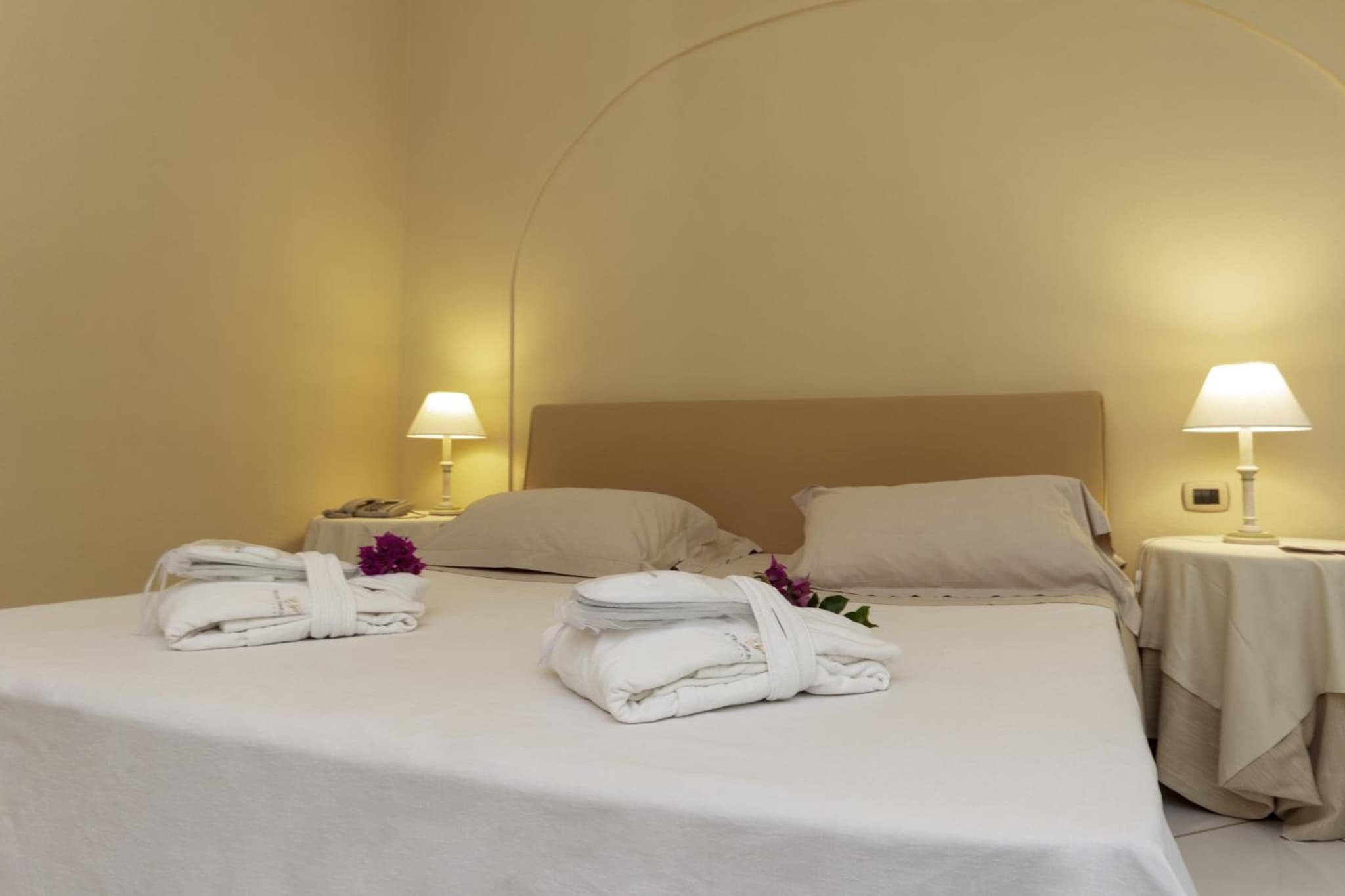Hotel Simius Playa photo 3