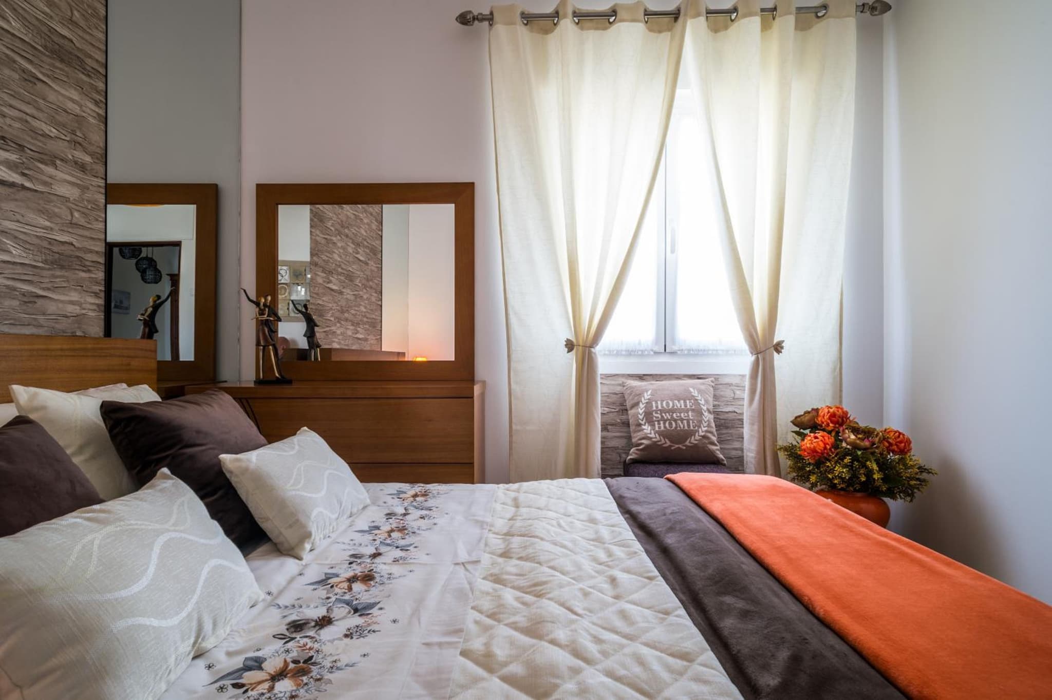 Dream city home 2 photo 9