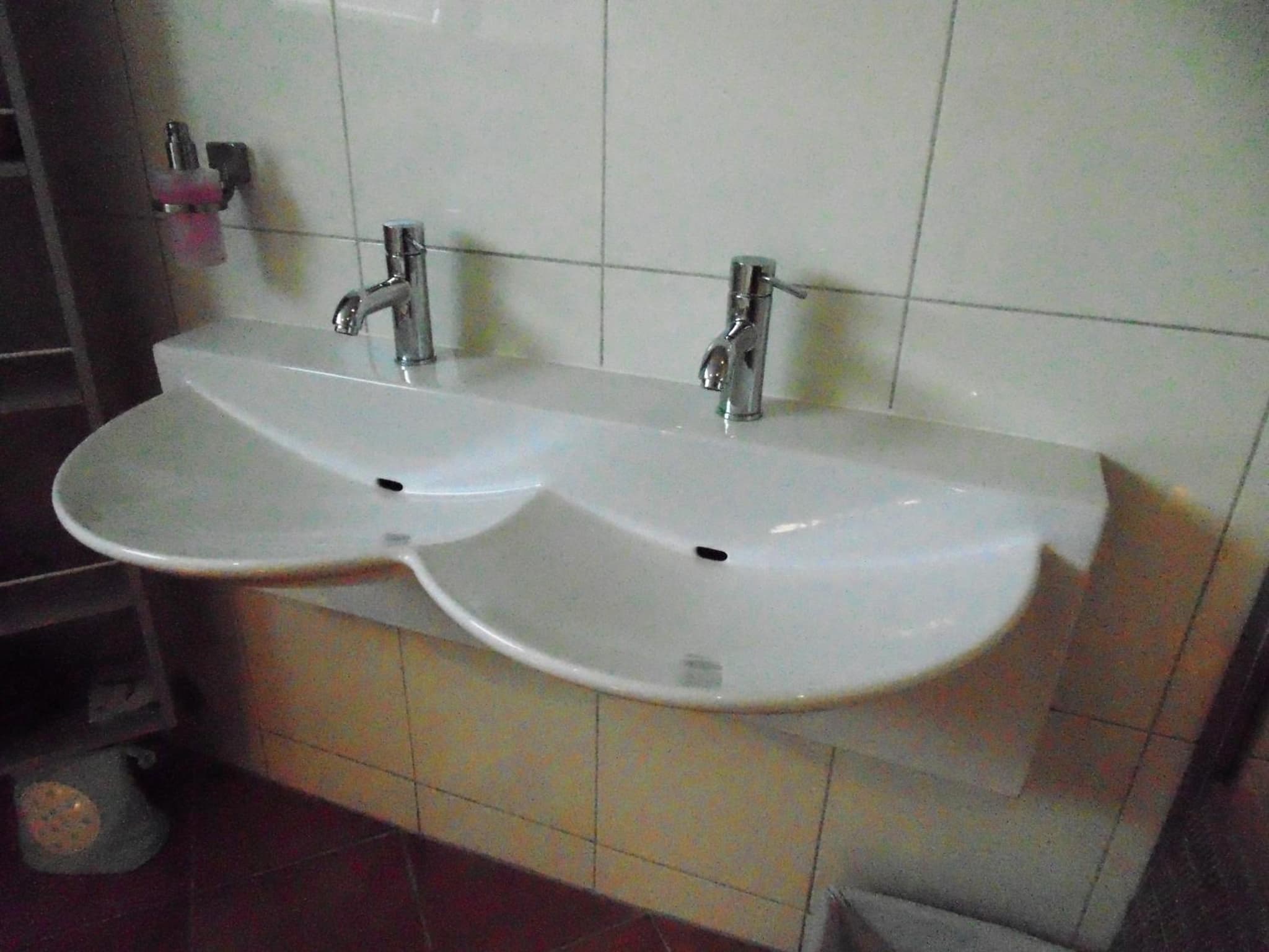 B&B De Duinhoek photo 4