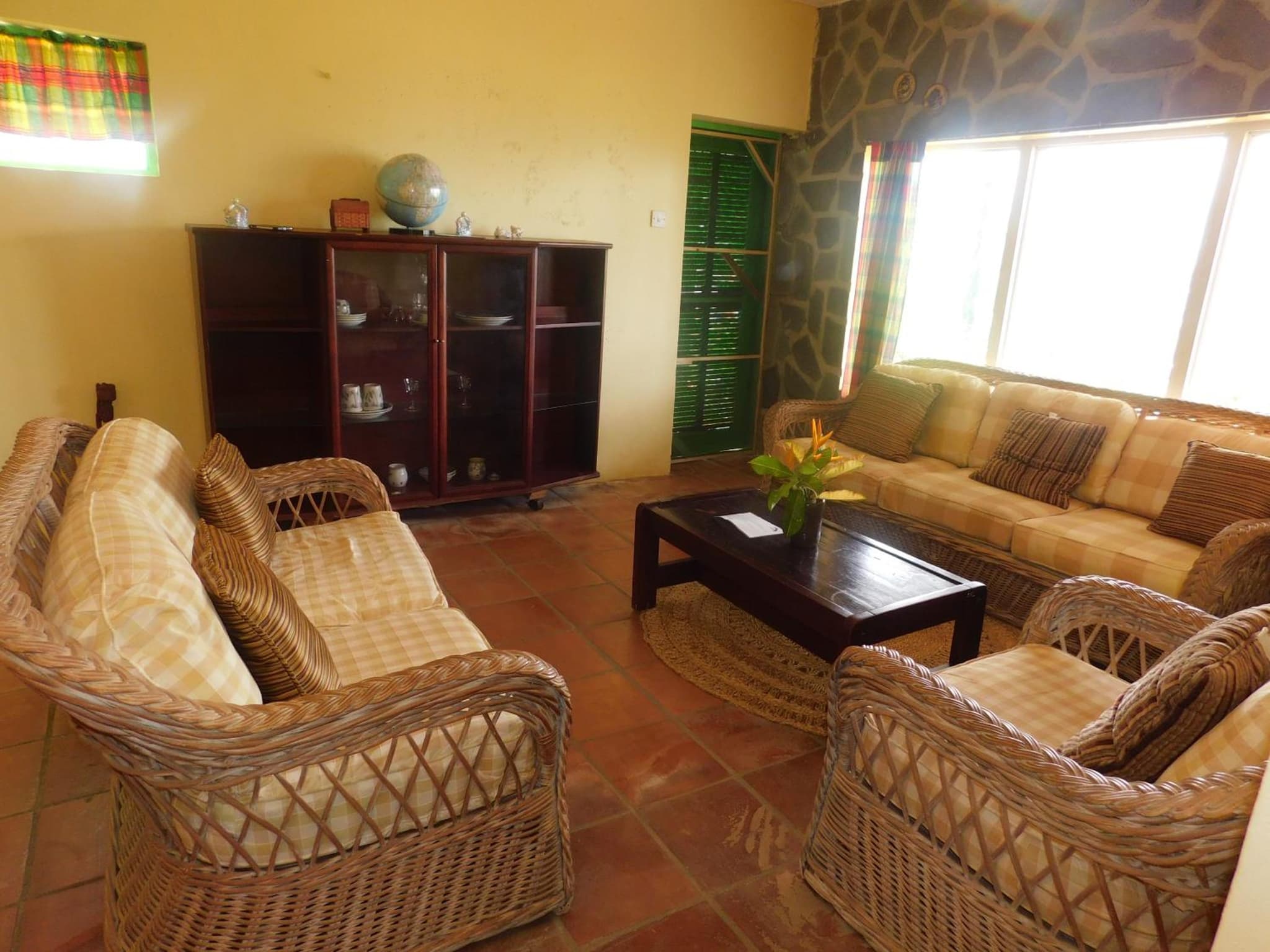 La Haut Resort photo 5