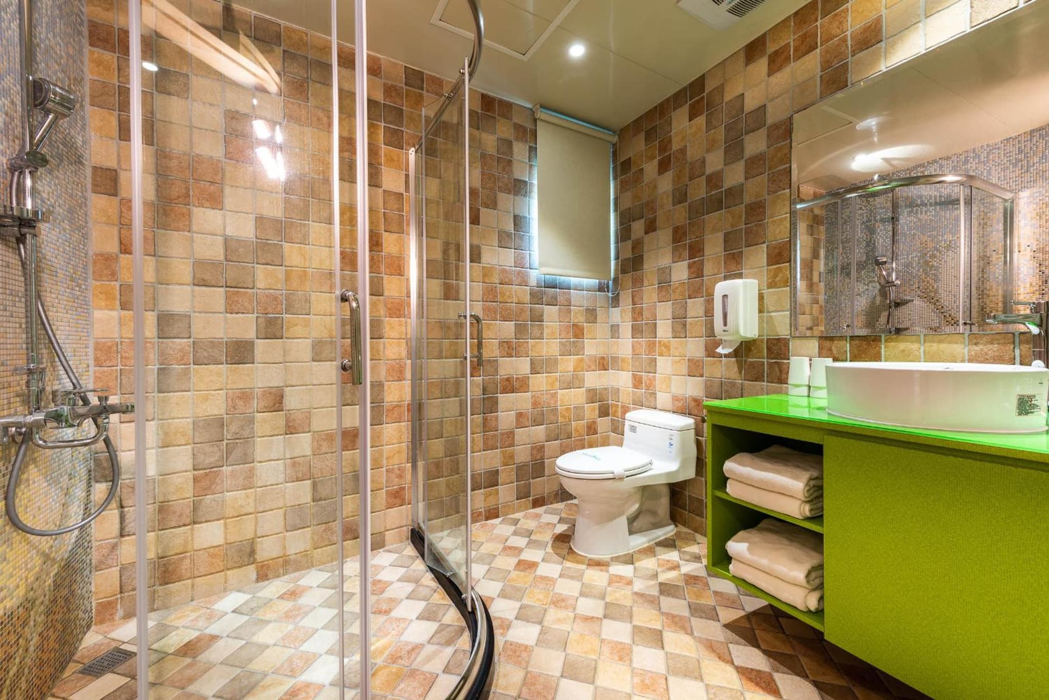 Shichi Hotel photo 4
