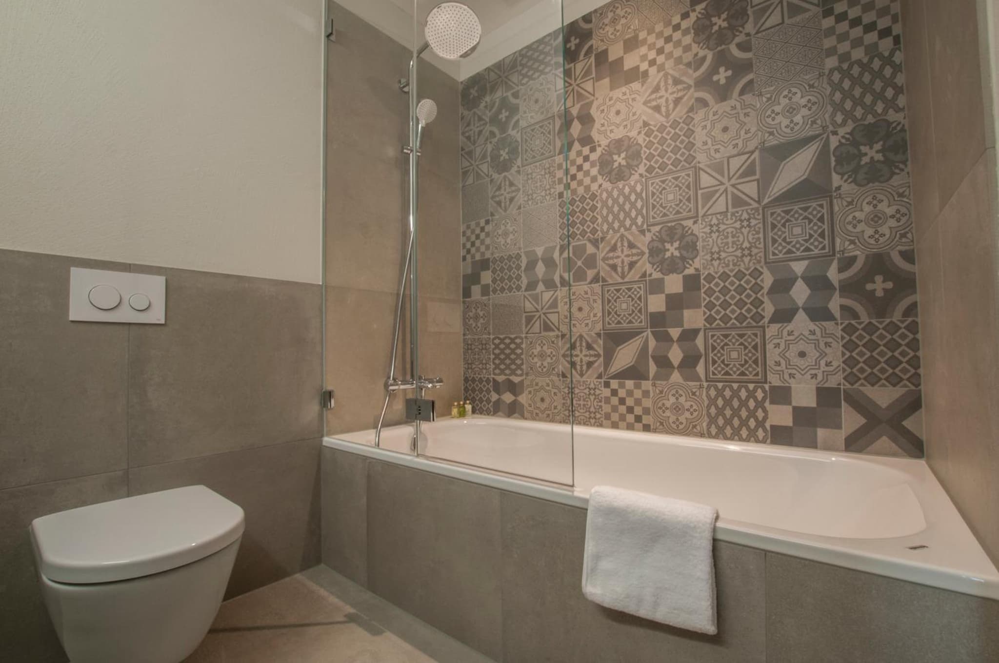 Focus Hotel photo 3