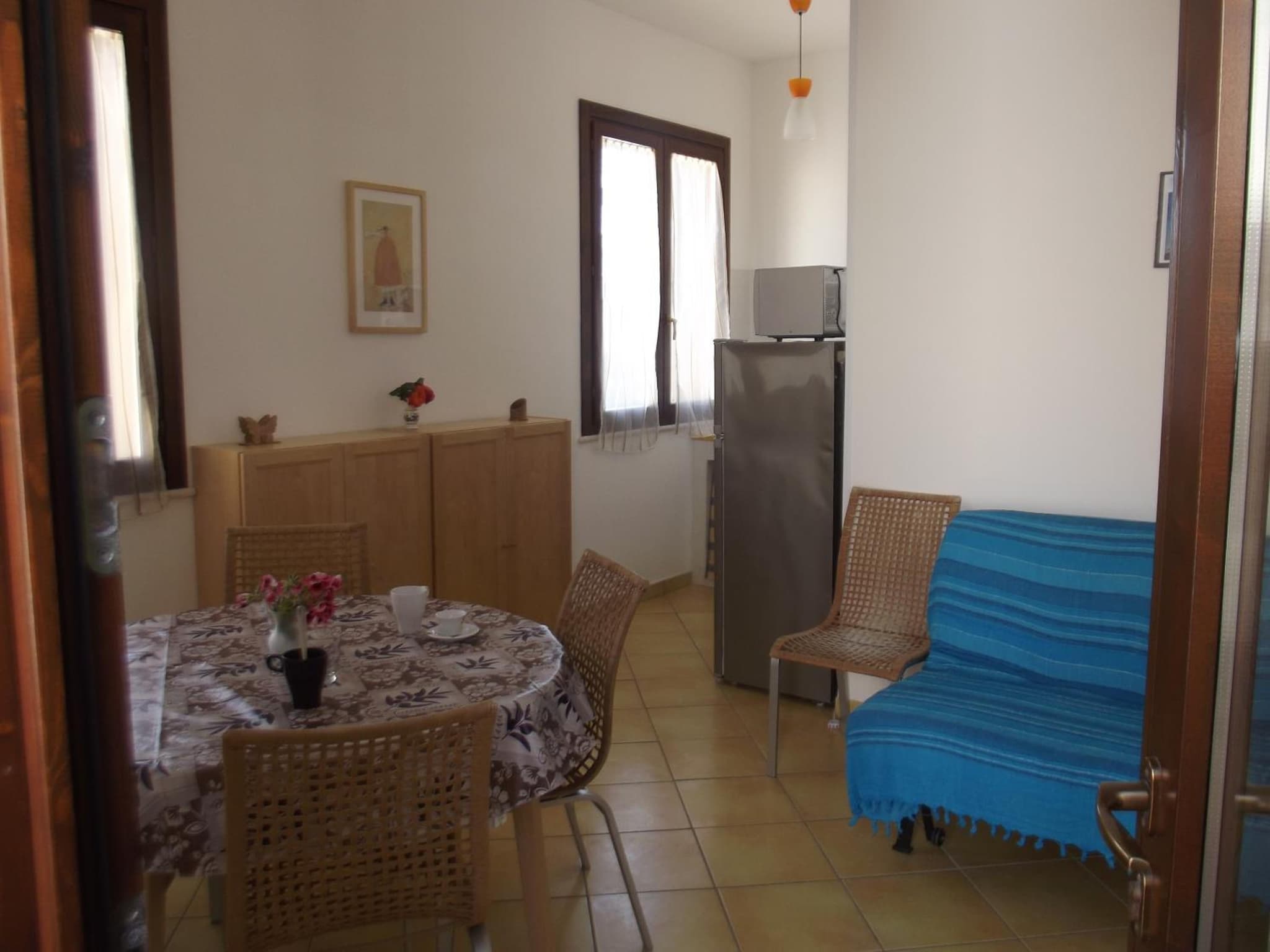 Residence Favonio photo 8